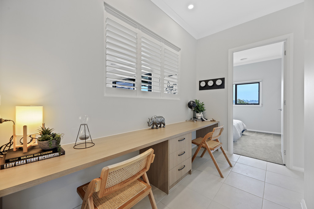 Lot 509 Cart Drive (The Fairways Estate), Drouin