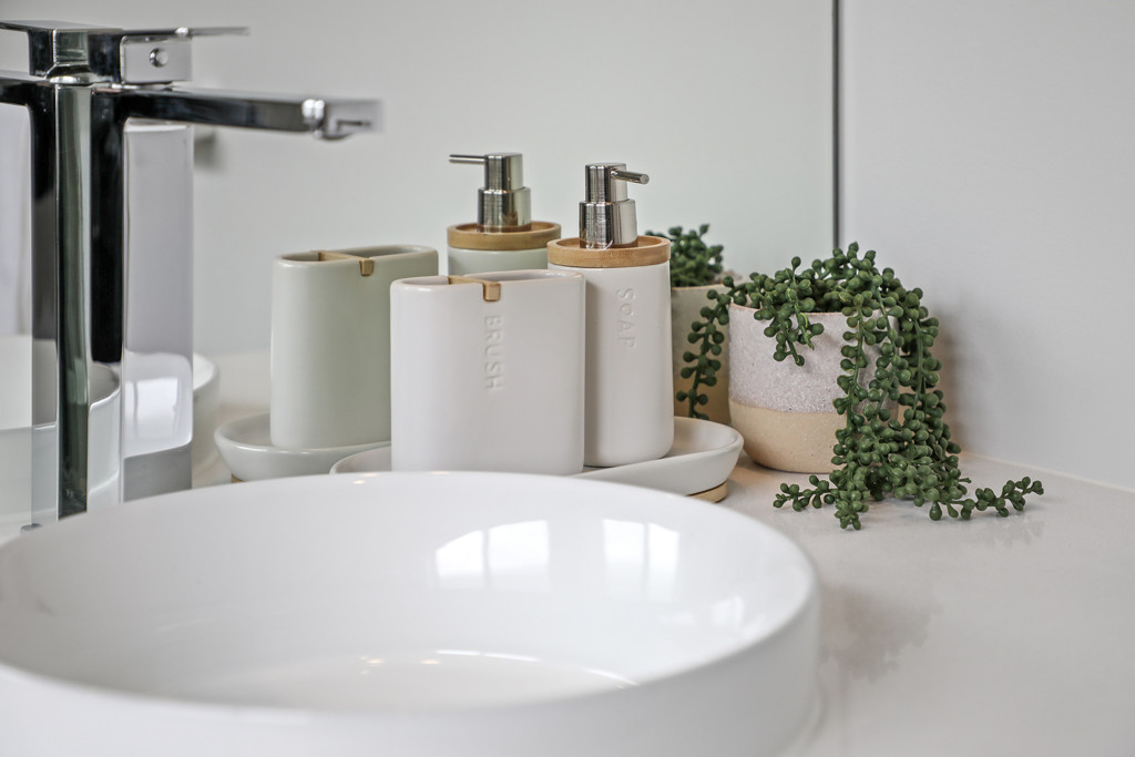 Lot 334 Cummins Street, Officer SJD Homes