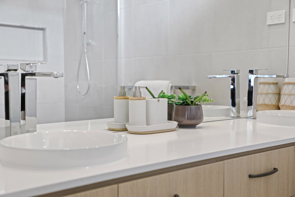 Lot 334 Cummins Street, Officer SJD Homes