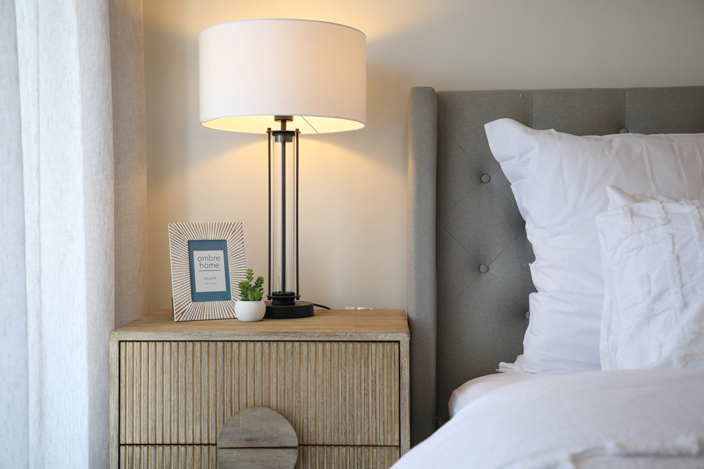 Lot 720 Bottle Tree Road (Parklands Estate), Wonthaggi