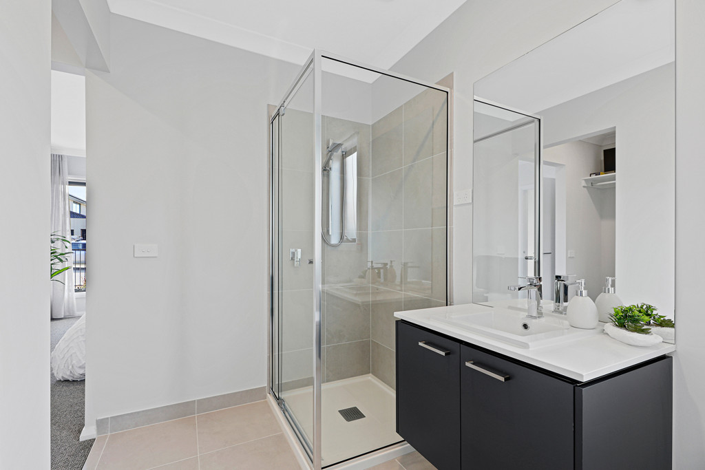 Lot 720 Bottle Tree Road (Parklands Estate), Wonthaggi