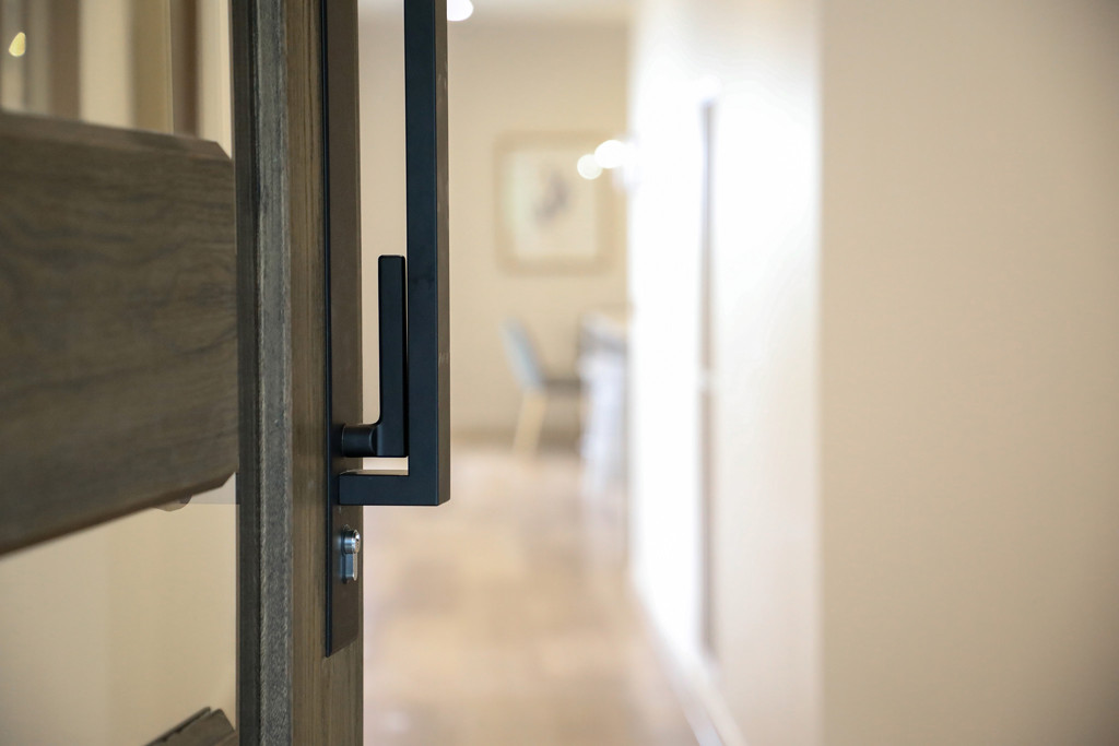 Lot 126 Ventura Road (Drouin Fields), Drouin