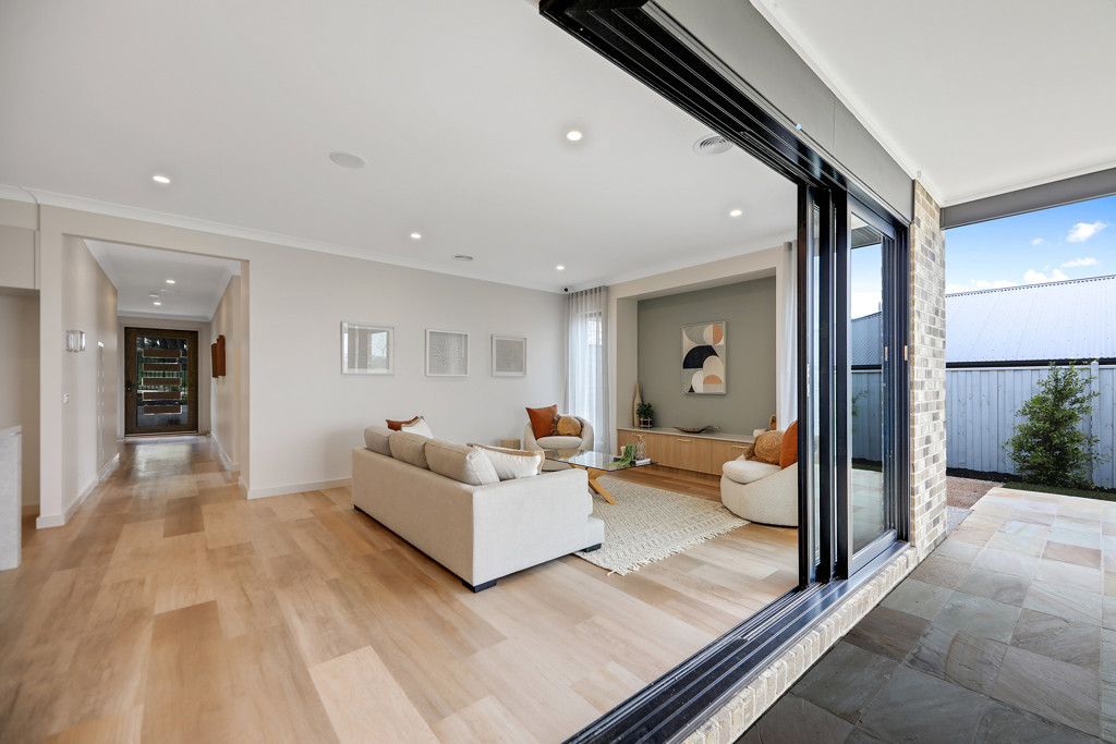 Lot 126 Ventura Road (Drouin Fields), Drouin