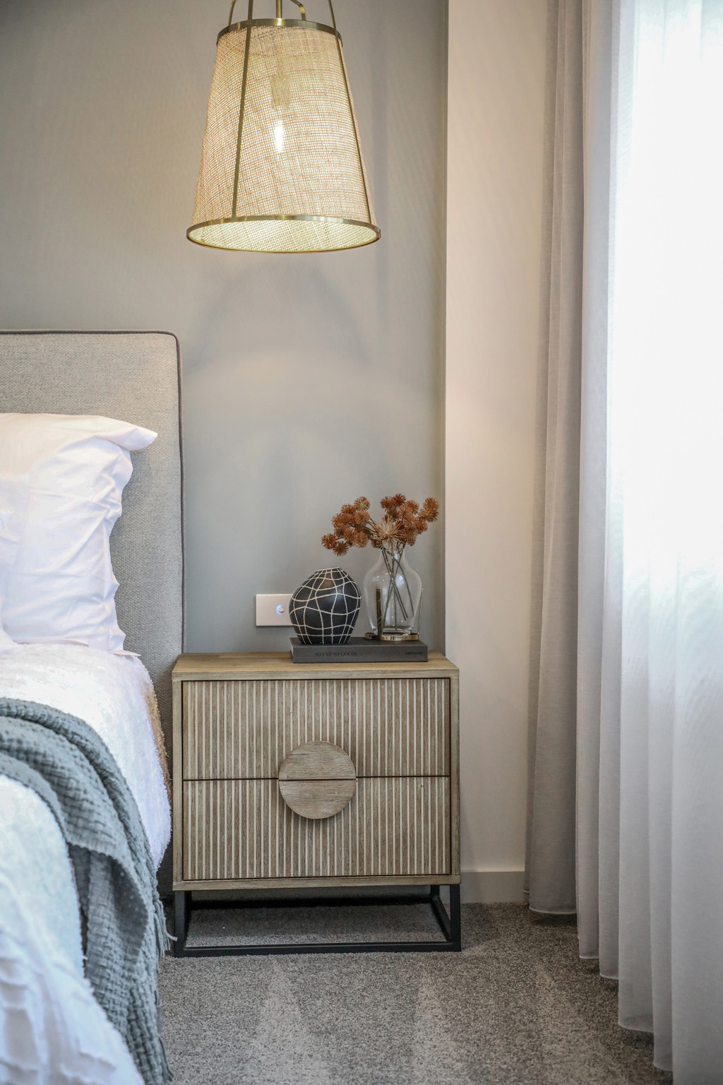 Lot 126 Ventura Road (Drouin Fields), Drouin