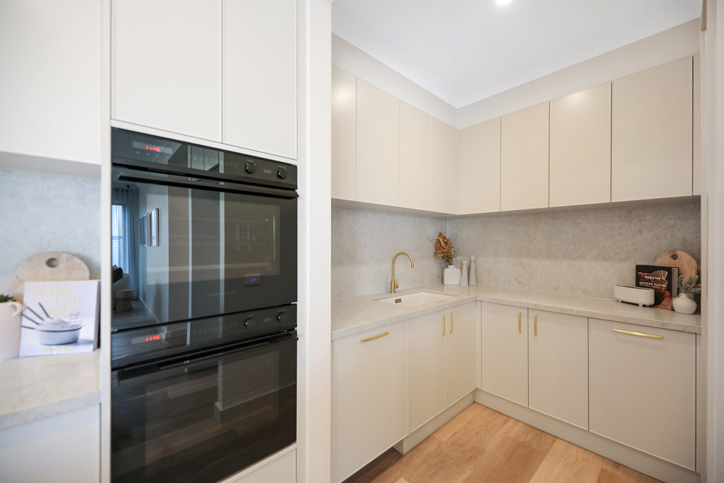 Lot 126 Ventura Road (Drouin Fields), Drouin