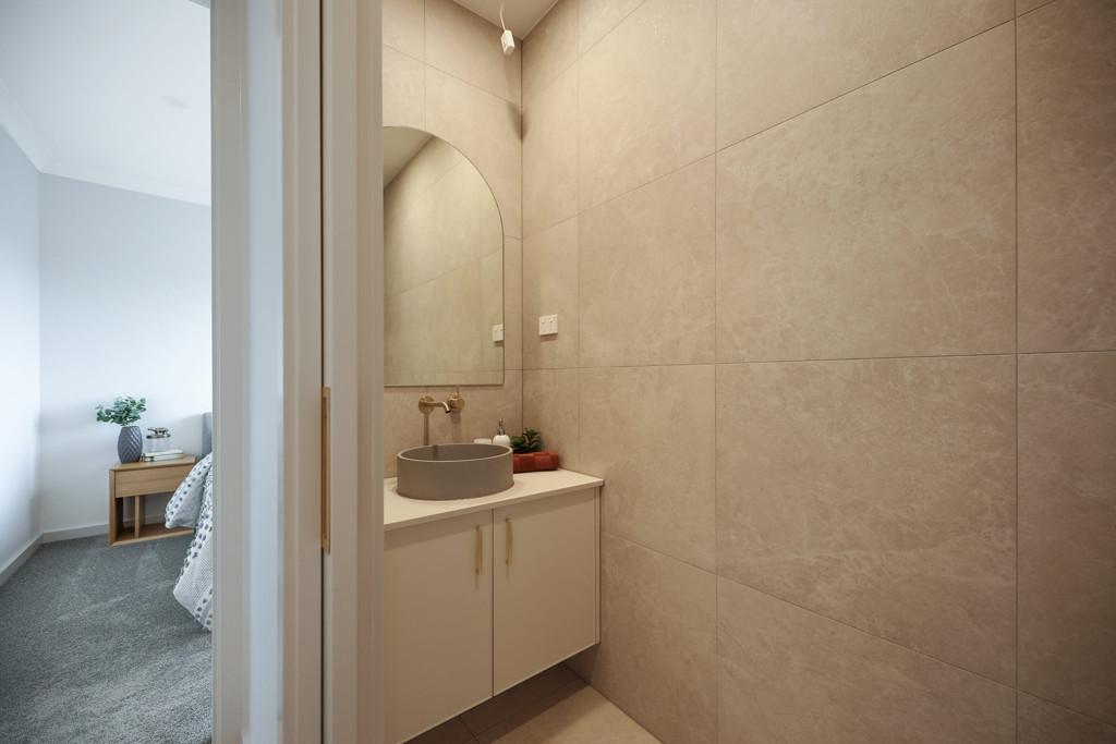 Lot 126 Ventura Road (Drouin Fields), Drouin