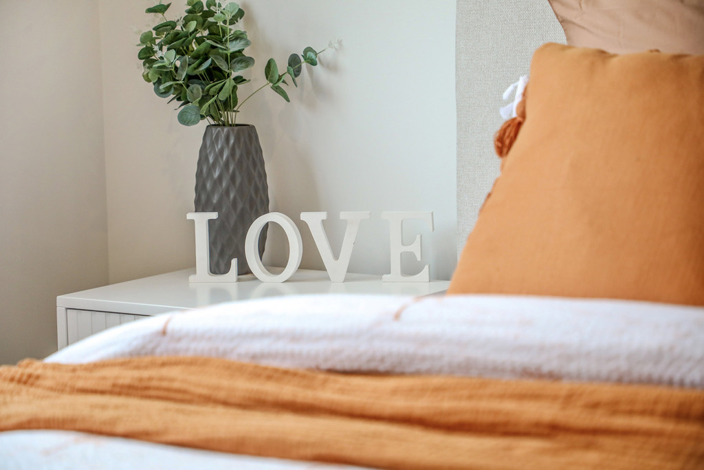 Lot 126 Ventura Road (Drouin Fields), Drouin