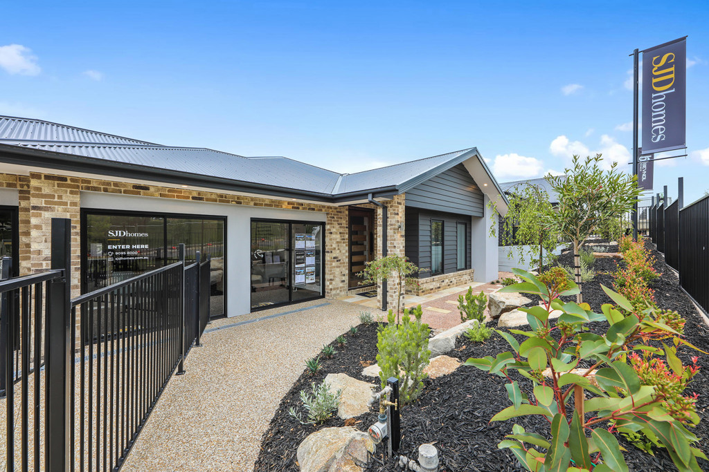 Lot 126 Ventura Road (Drouin Fields), Drouin