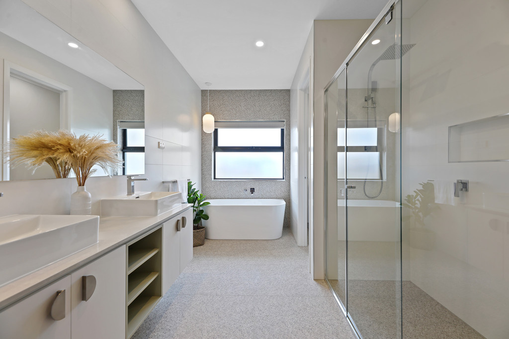 Lot 701 Hummingbird Drive (Parklands), Wonthaggi