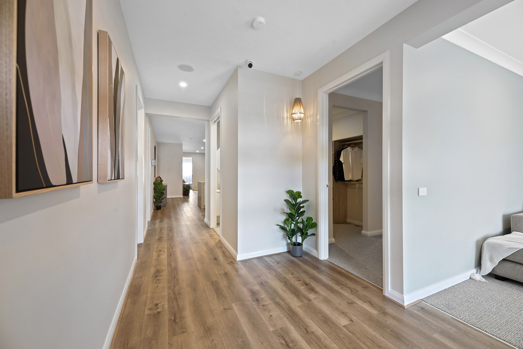 Lot 701 Hummingbird Drive (Parklands), Wonthaggi