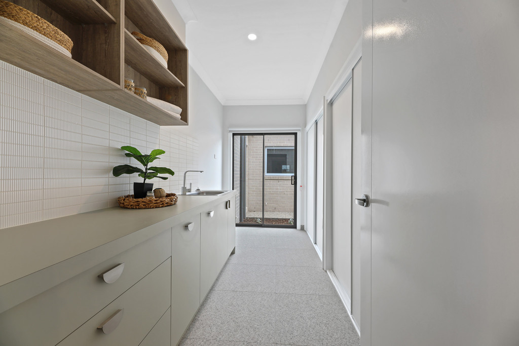 Lot 701 Hummingbird Drive (Parklands), Wonthaggi