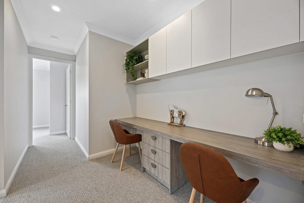 Lot 701 Hummingbird Drive (Parklands), Wonthaggi