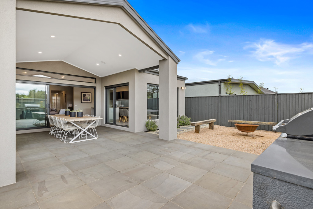 Lot 709 Hummingbird Drive (Parklands), Wonthaggi