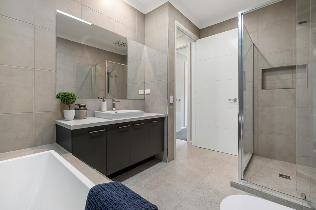 Lot 709 Hummingbird Drive (Parklands), Wonthaggi