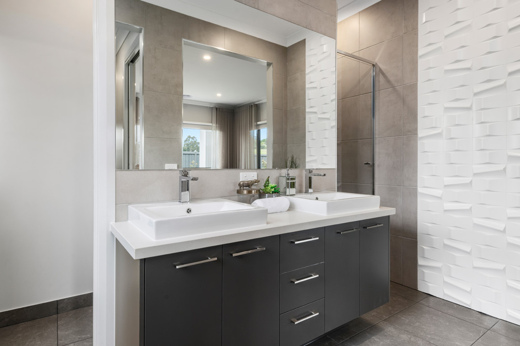 Lot 709 Hummingbird Drive (Parklands), Wonthaggi