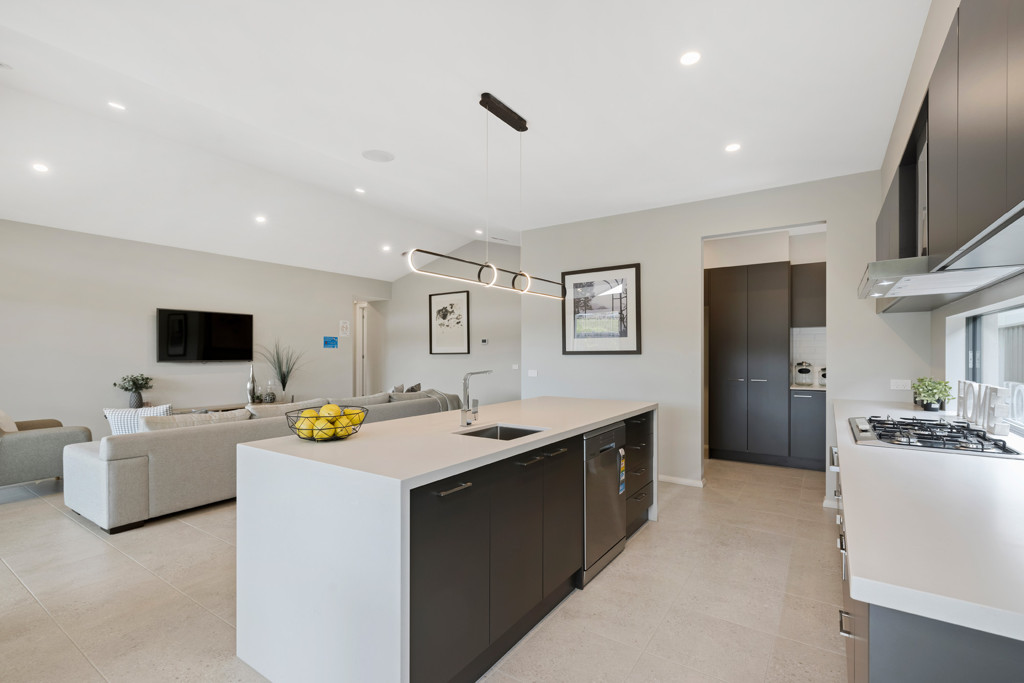 Lot 709 Hummingbird Drive (Parklands), Wonthaggi