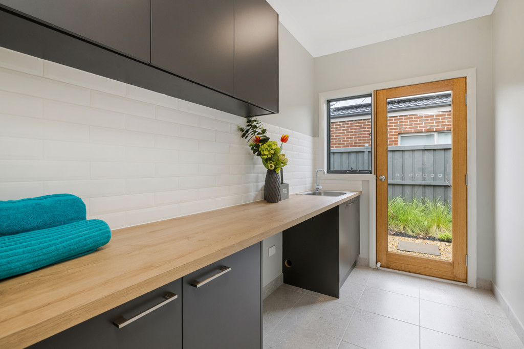 Lot 709 Hummingbird Drive (Parklands), Wonthaggi