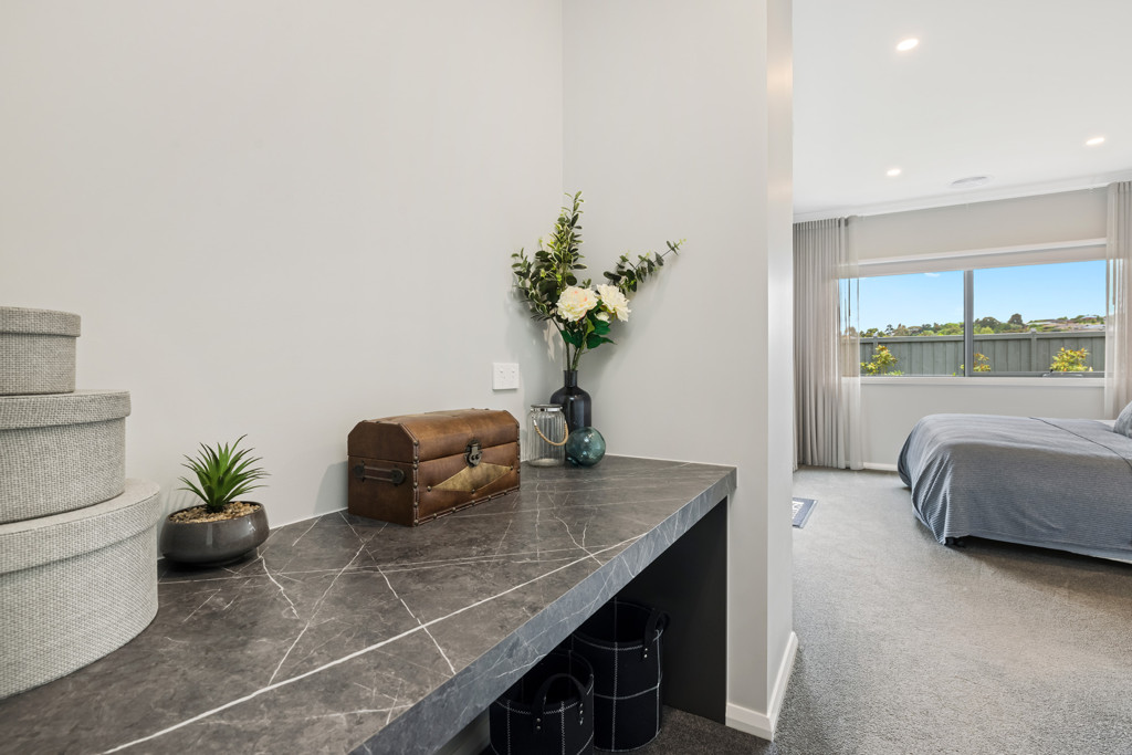 Lot 709 Hummingbird Drive (Parklands), Wonthaggi