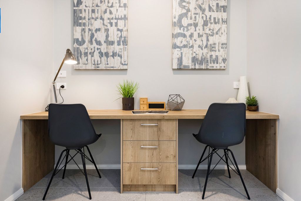 Lot 709 Hummingbird Drive (Parklands), Wonthaggi