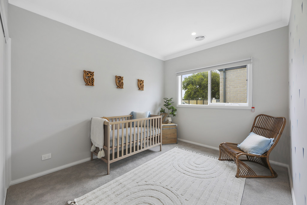 Lot 404 Open Drive (Fairways Estate), Drouin