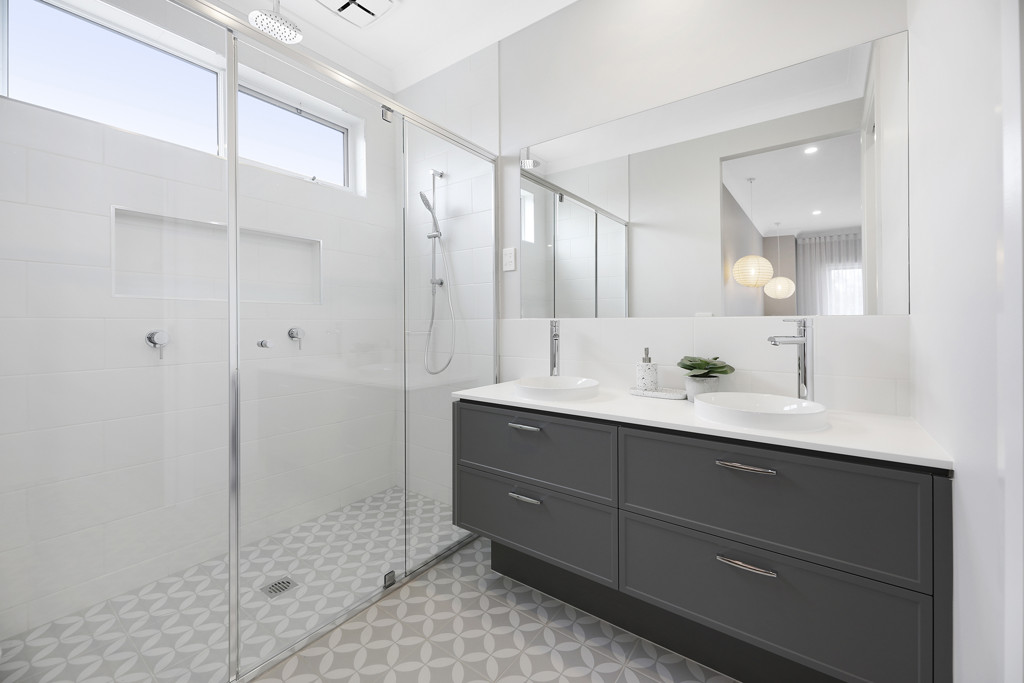 Lot 404 Open Drive (Fairways Estate), Drouin