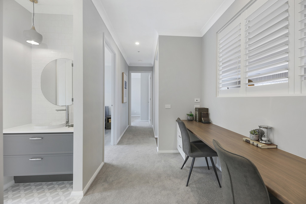 Lot 404 Open Drive (Fairways Estate), Drouin