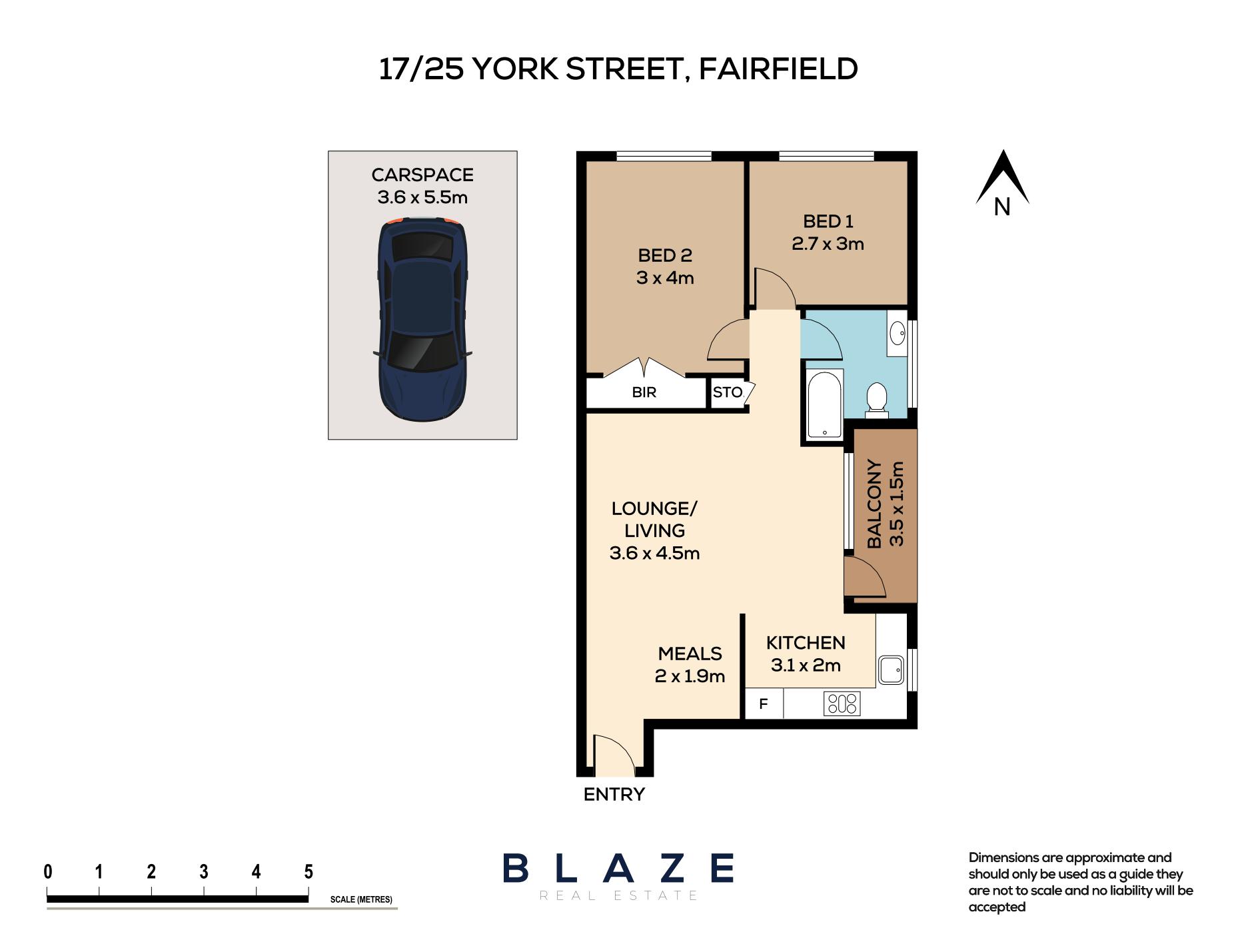 17-25-york-street-fairfield-nsw-2165-blaze-real-estate