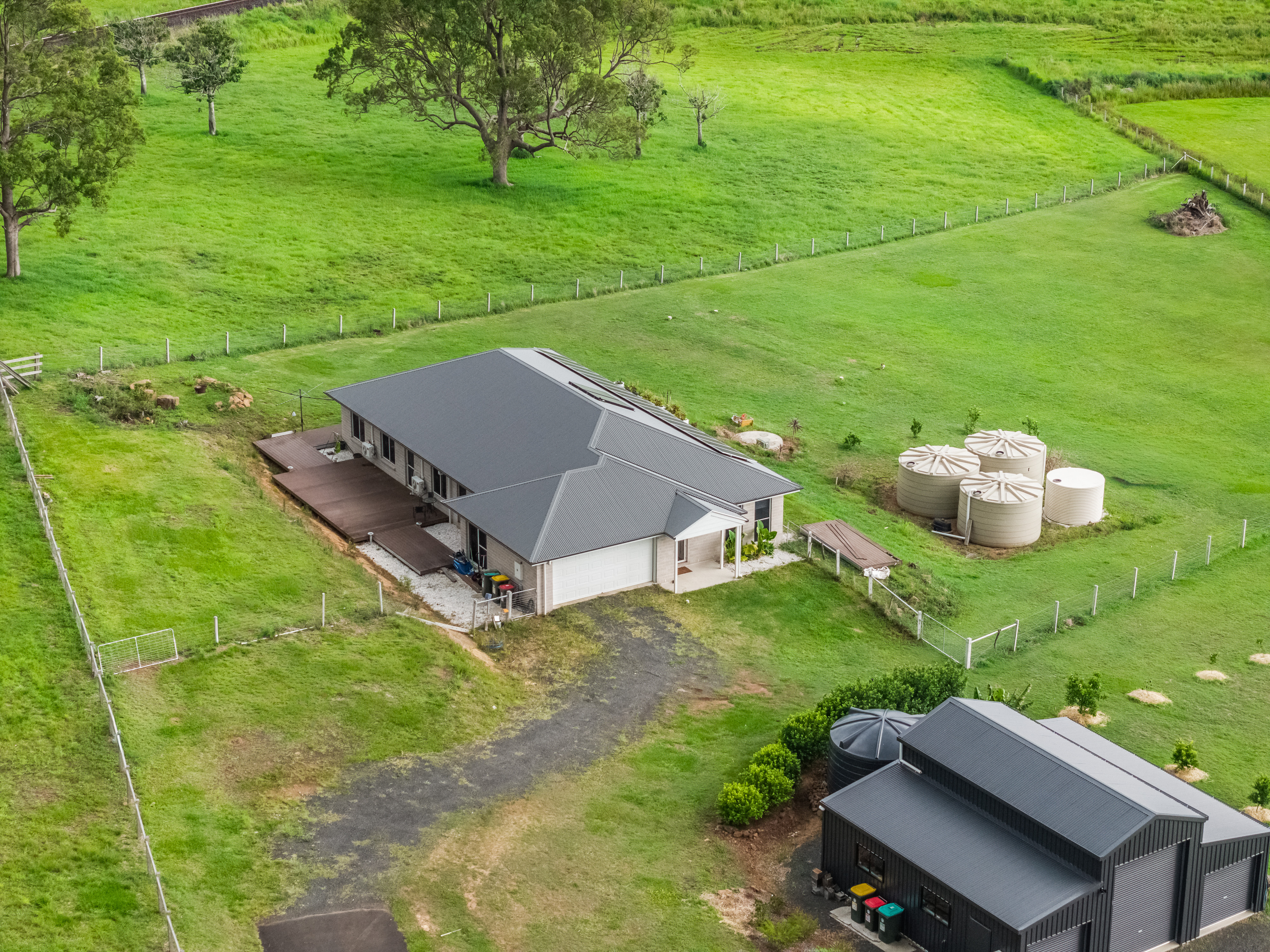 3 Yarraman Drive, Kyogle For Sale by Farmbuy.com - image 26
