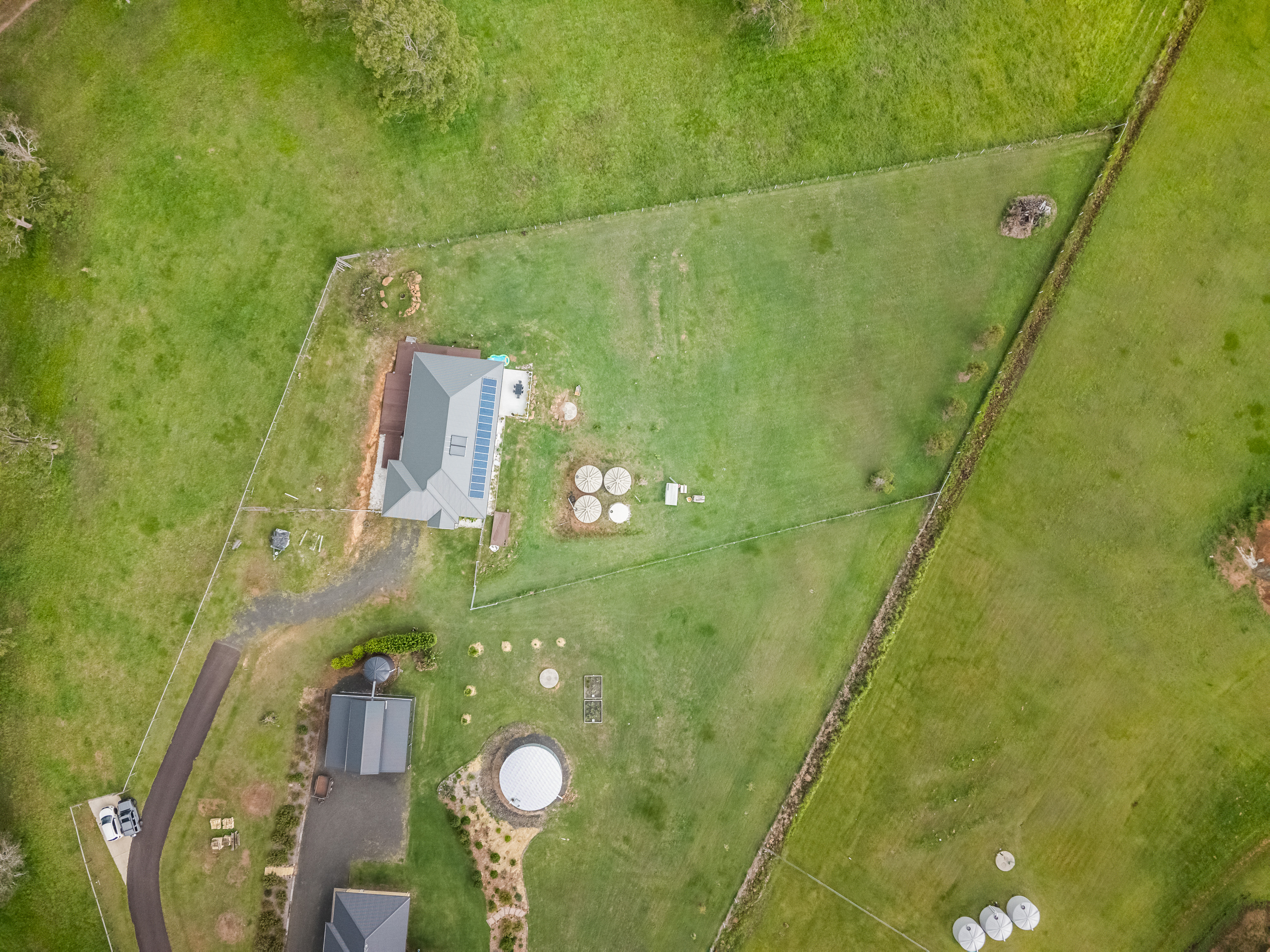 3 Yarraman Drive, Kyogle For Sale by Farmbuy.com - image 4