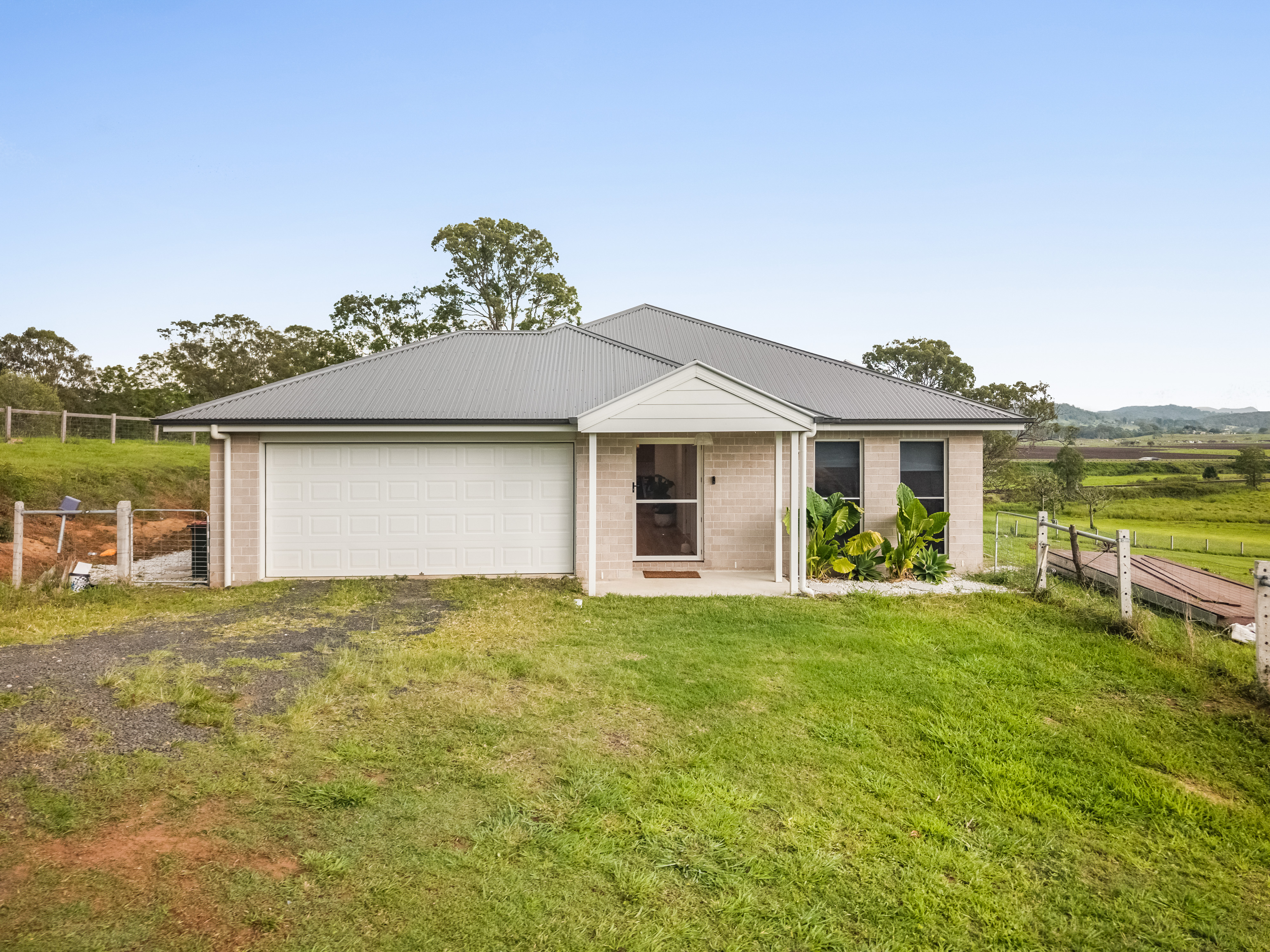 3 Yarraman Drive, Kyogle For Sale by Farmbuy.com - image 25