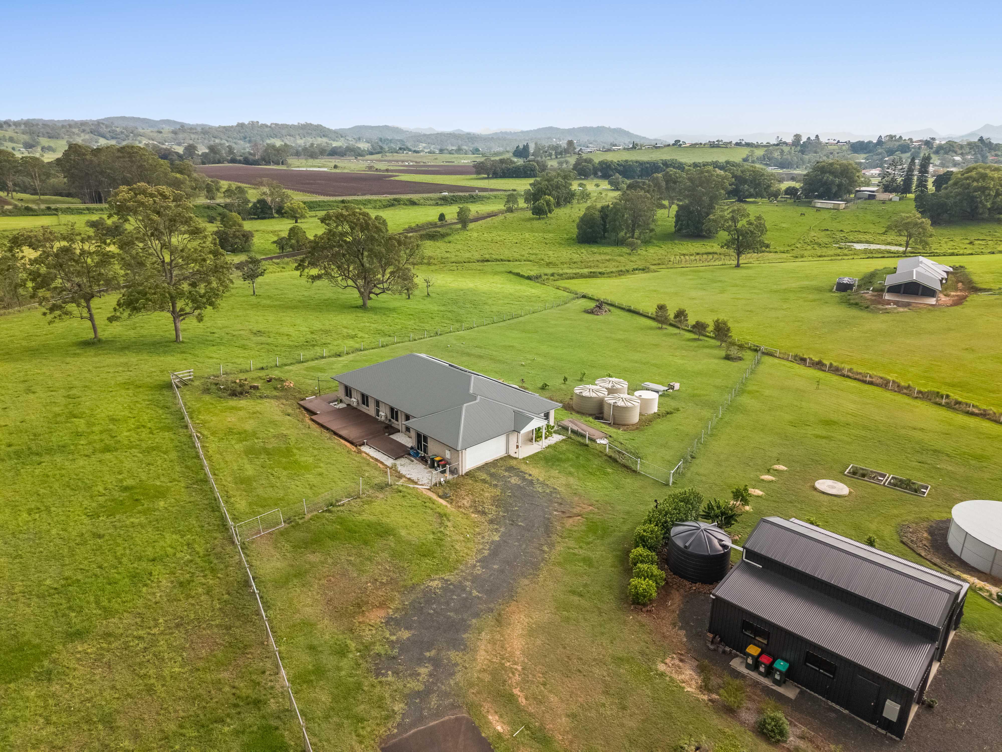 3 Yarraman Drive, Kyogle For Sale by Farmbuy.com - image 2