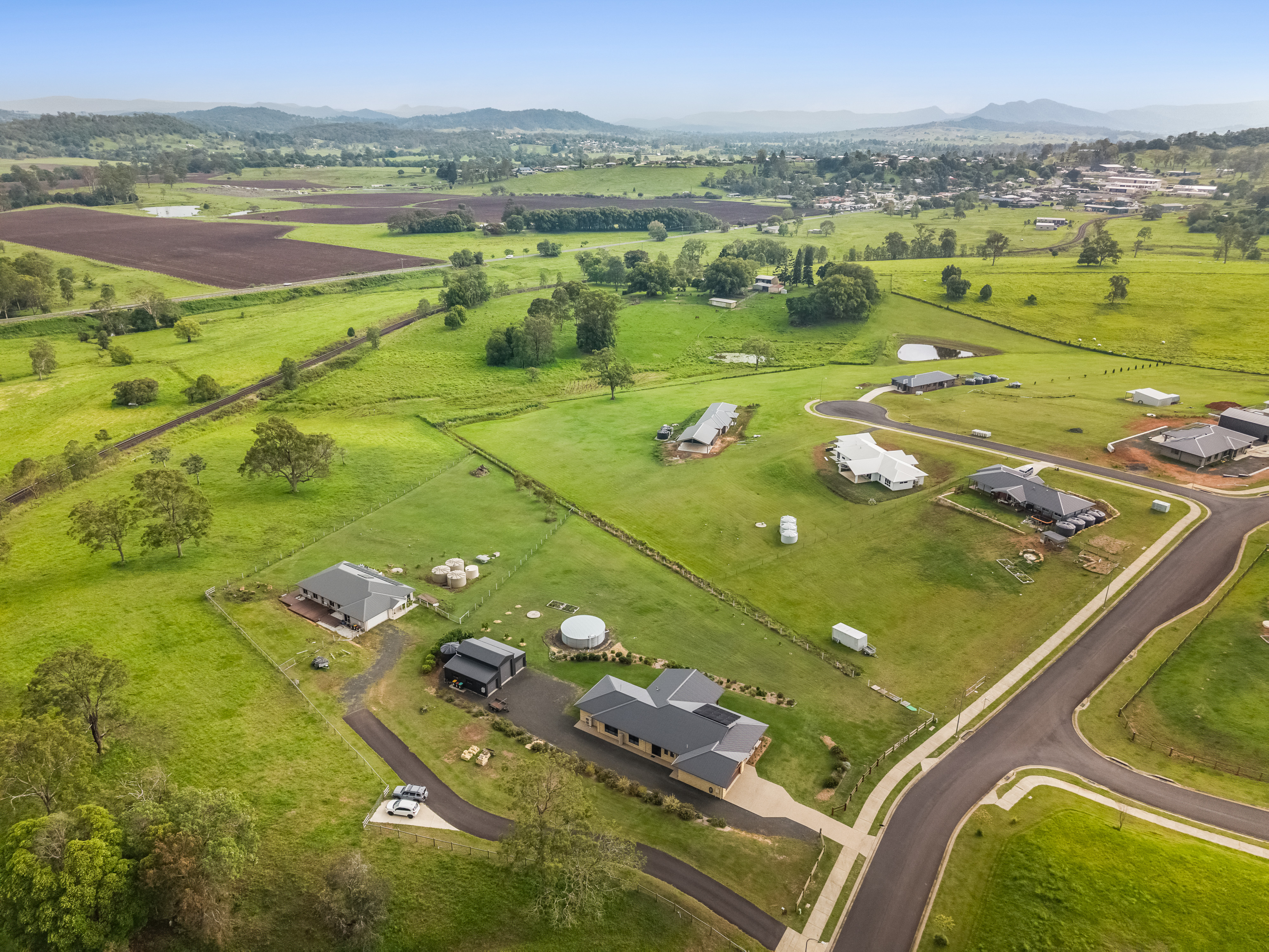 3 Yarraman Drive, Kyogle For Sale by Farmbuy.com - image 27