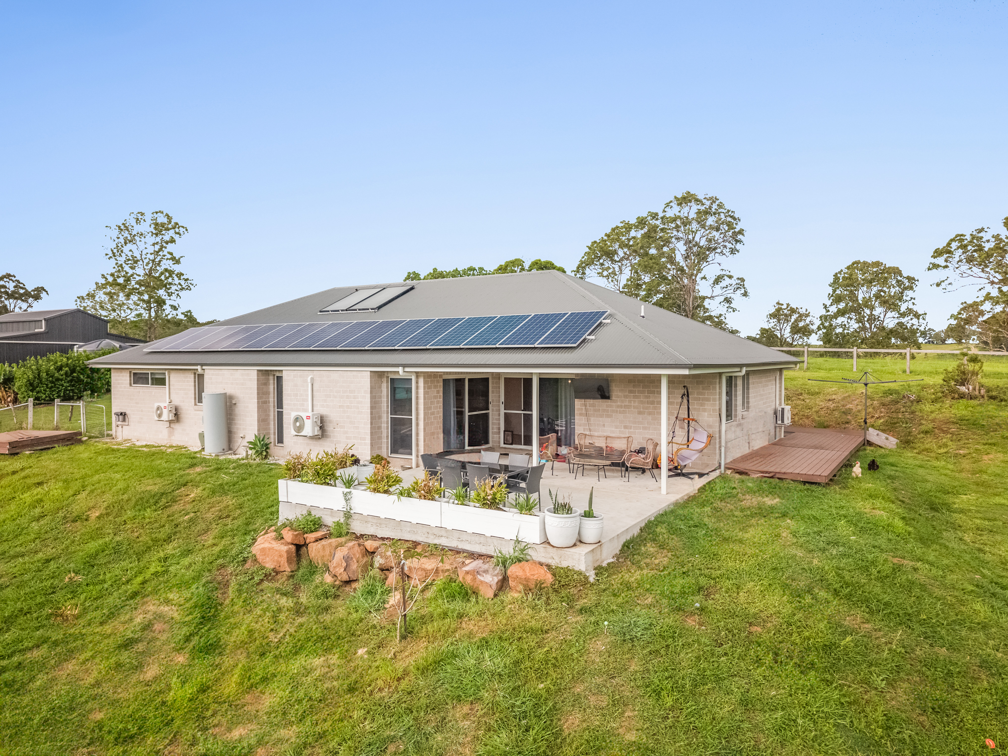 3 Yarraman Drive, Kyogle For Sale by Farmbuy.com - image 24