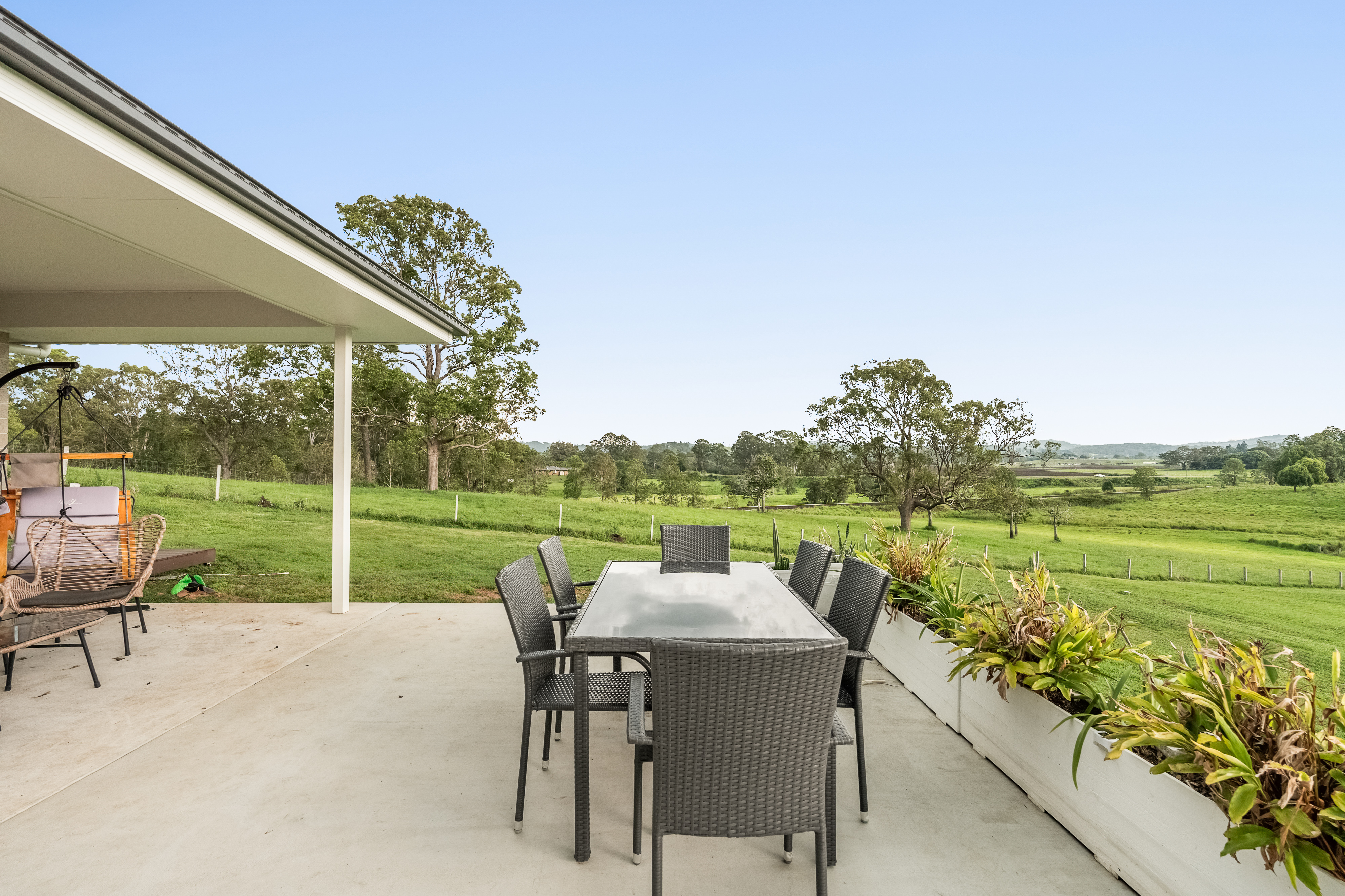 3 Yarraman Drive, Kyogle For Sale by Farmbuy.com - image 3