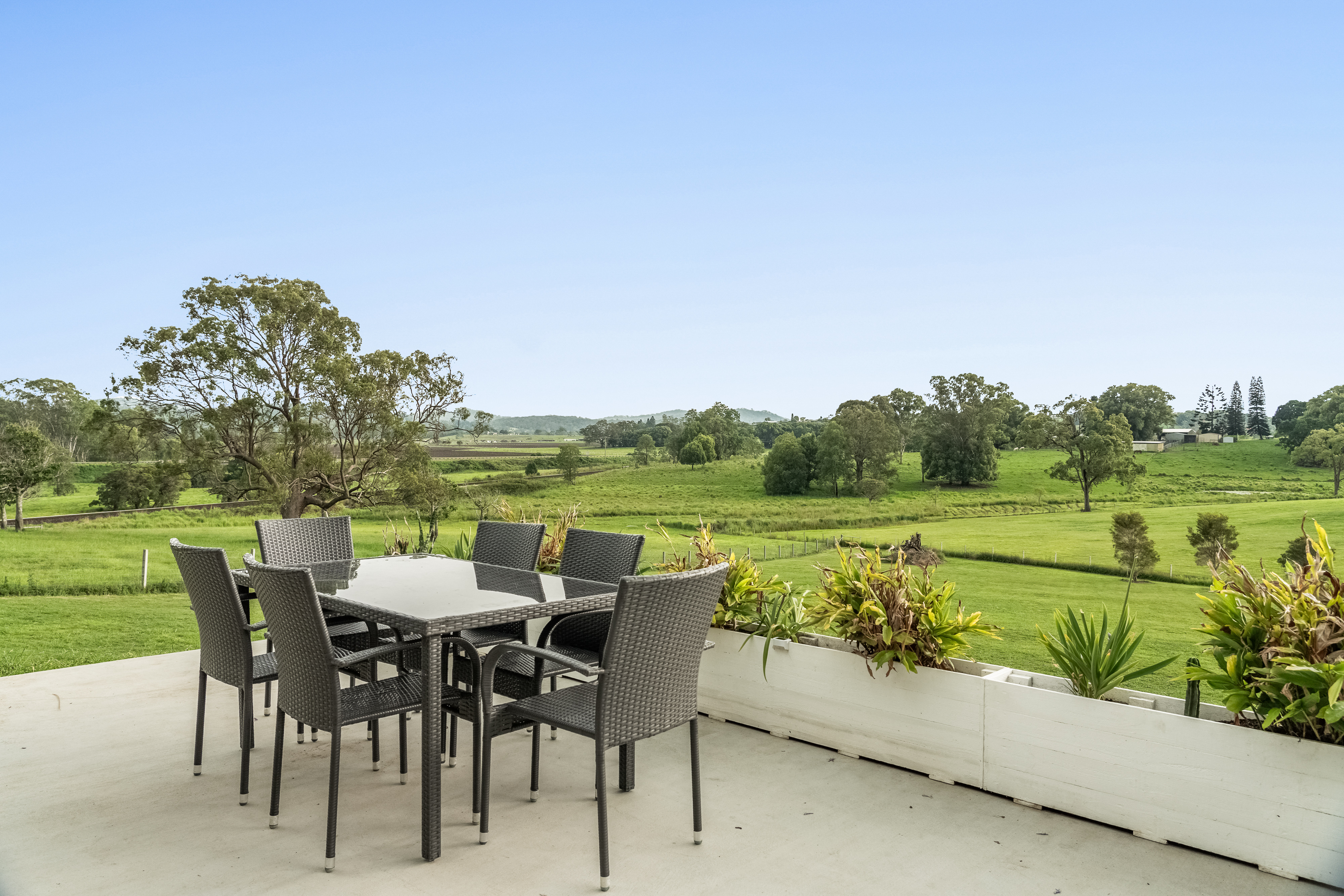 3 Yarraman Drive, Kyogle For Sale by Farmbuy.com - image 23