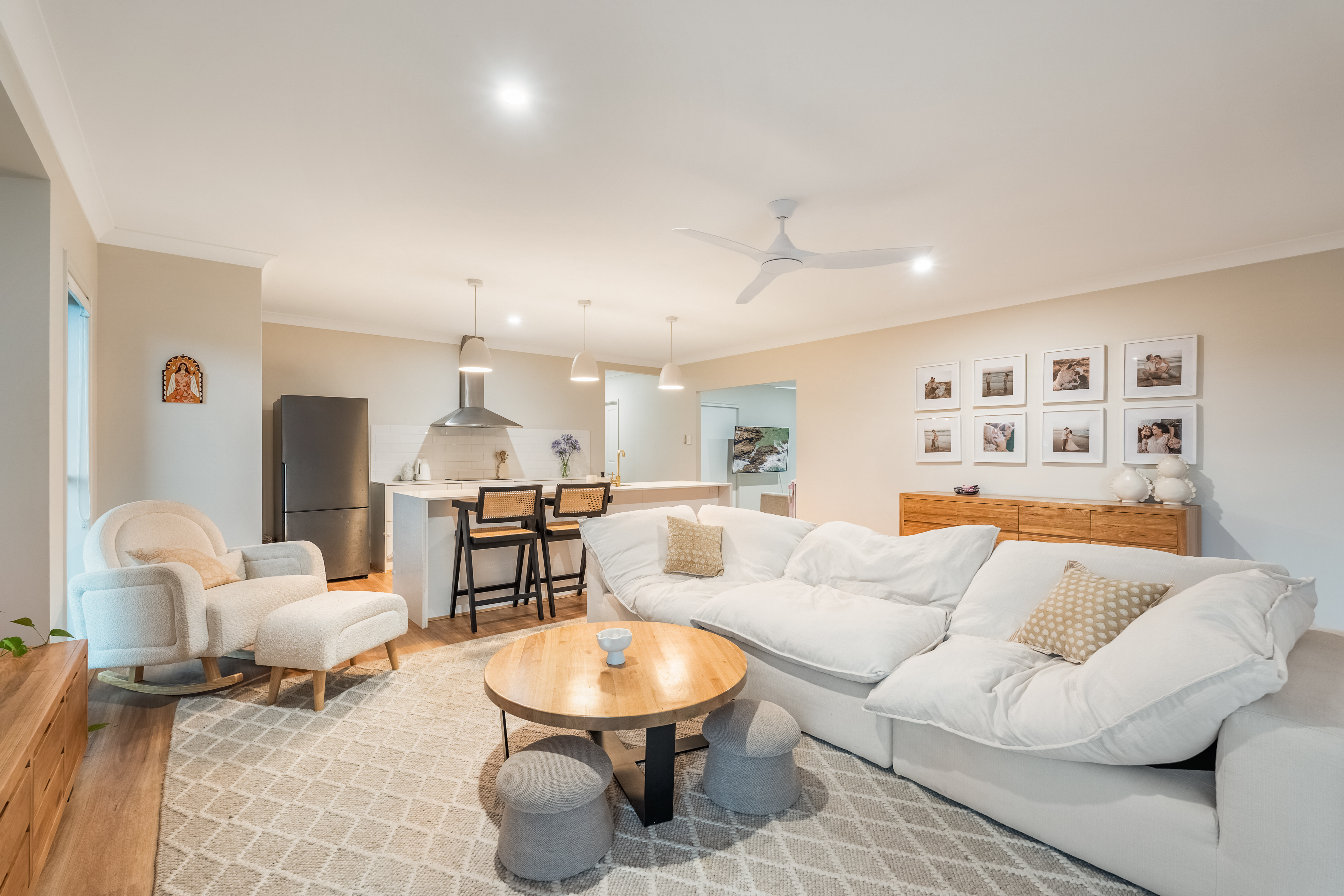 3 Yarraman Drive, Kyogle For Sale by Farmbuy.com - image 7