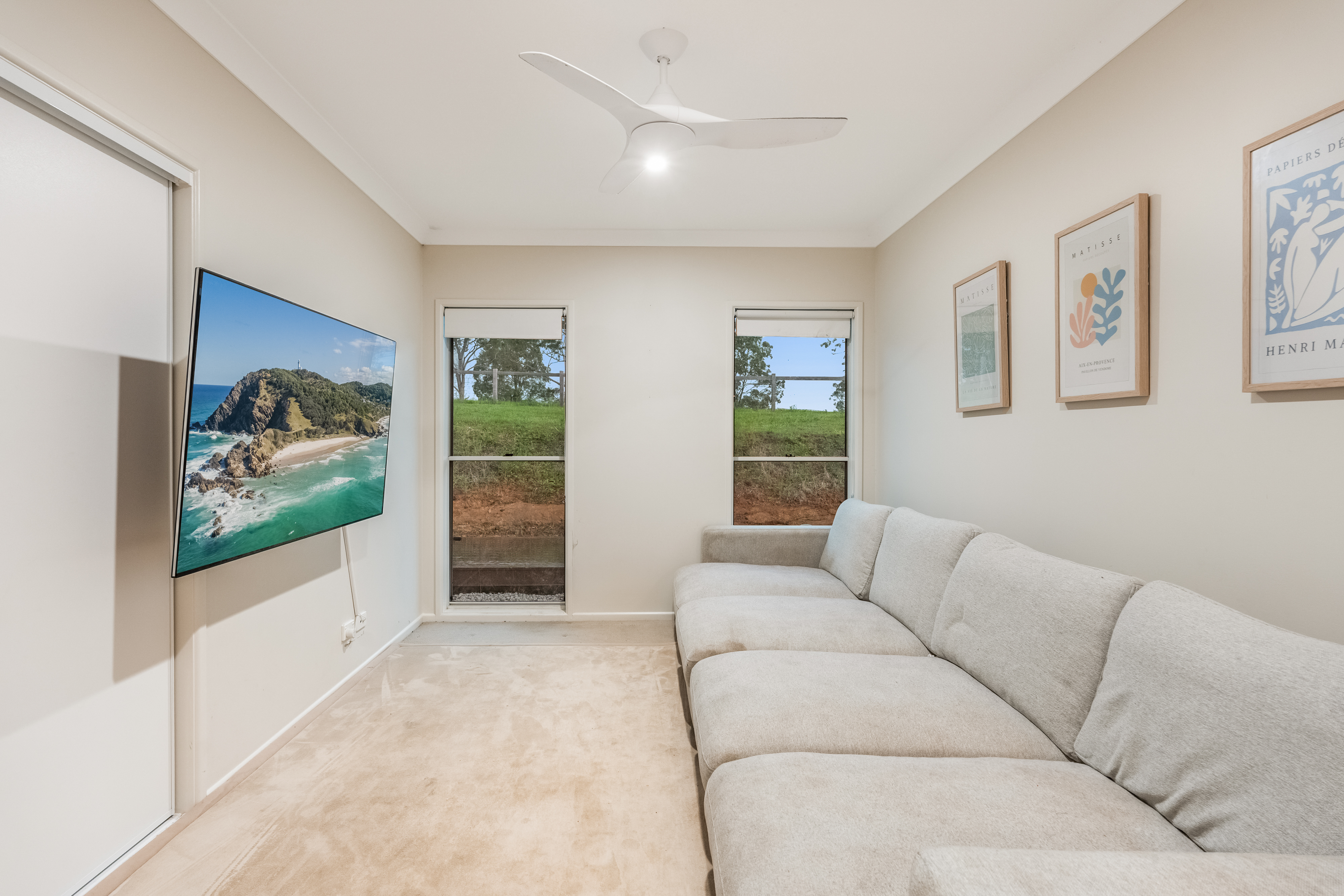 3 Yarraman Drive, Kyogle For Sale by Farmbuy.com - image 14