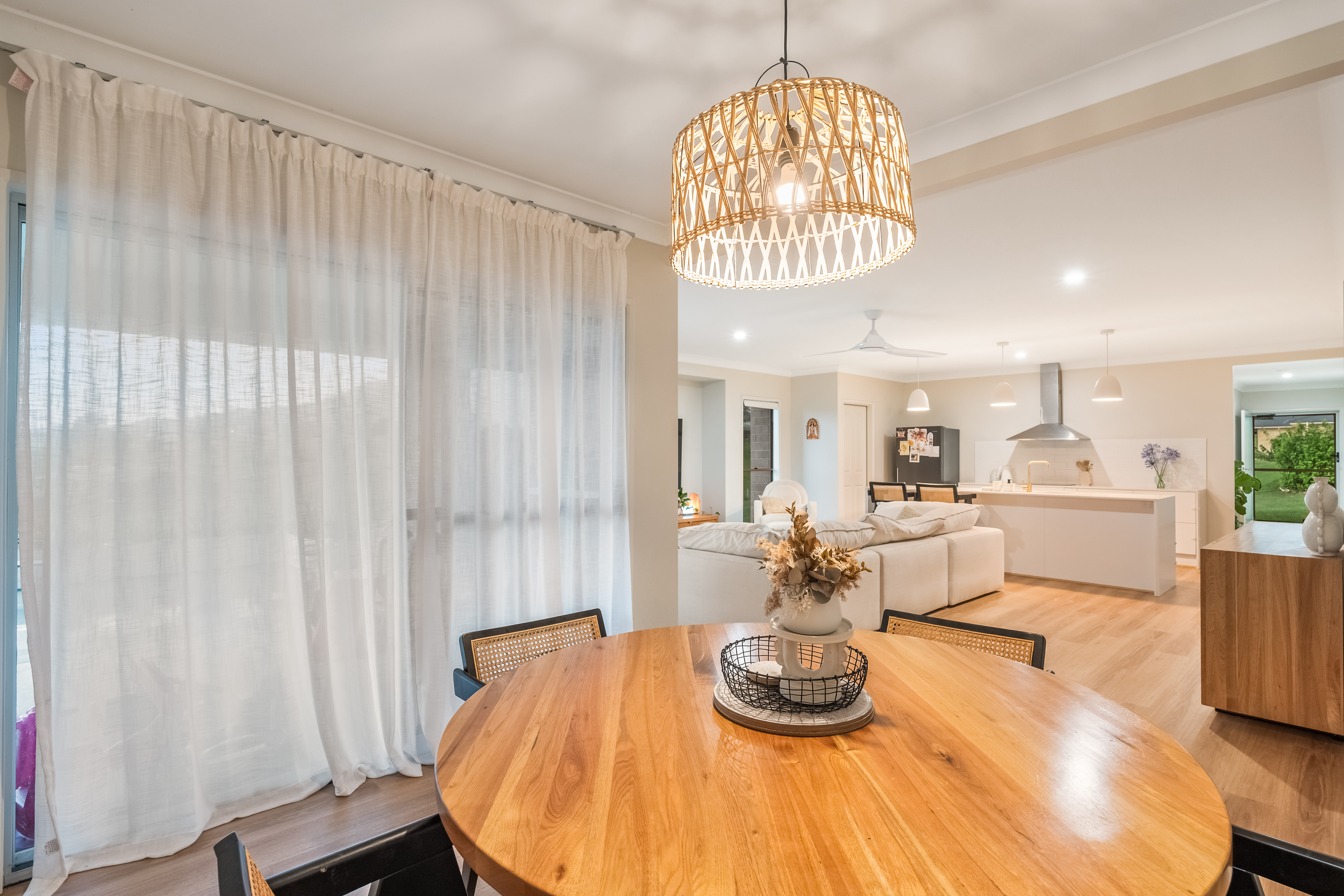 3 Yarraman Drive, Kyogle For Sale by Farmbuy.com - image 12