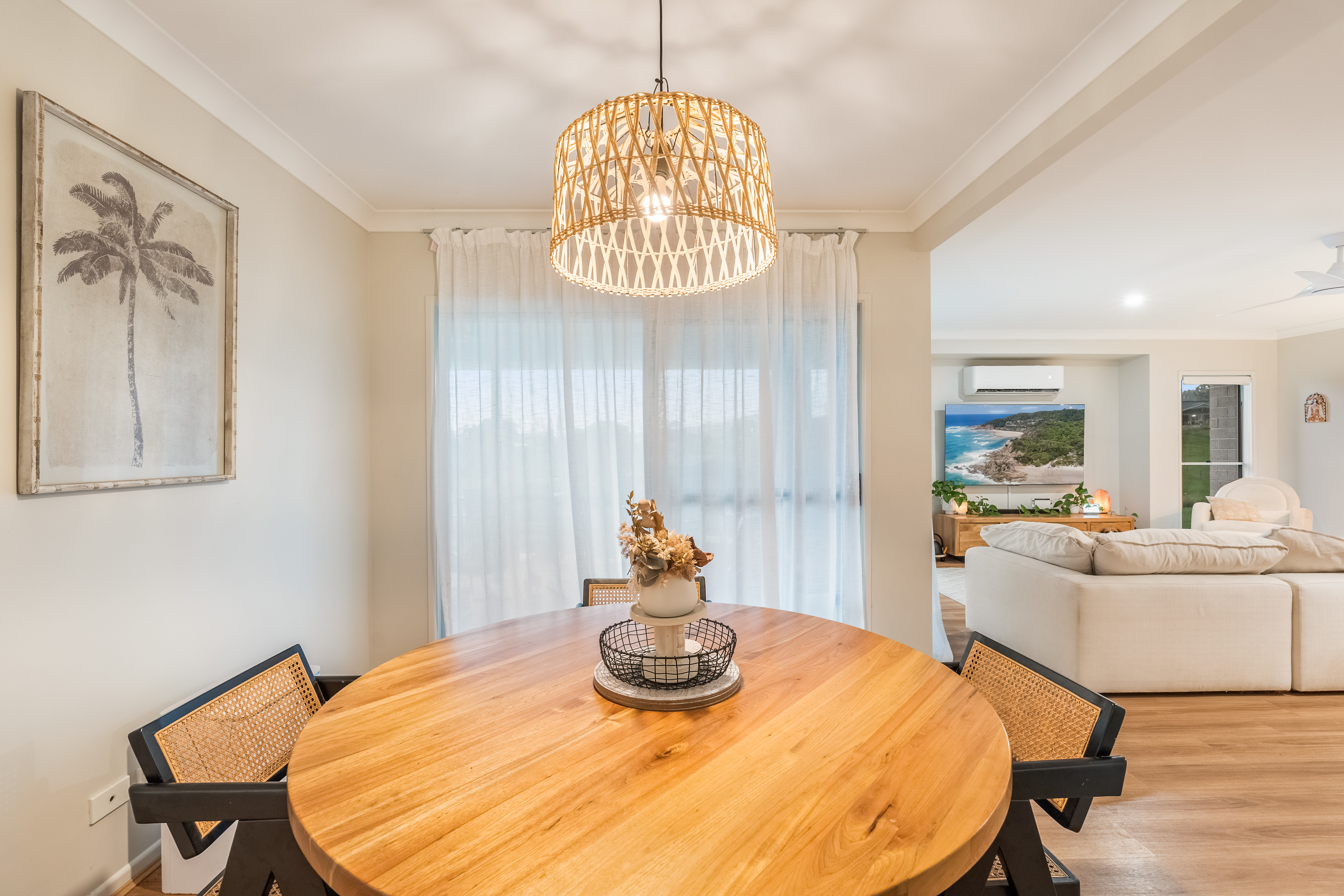 3 Yarraman Drive, Kyogle For Sale by Farmbuy.com - image 13