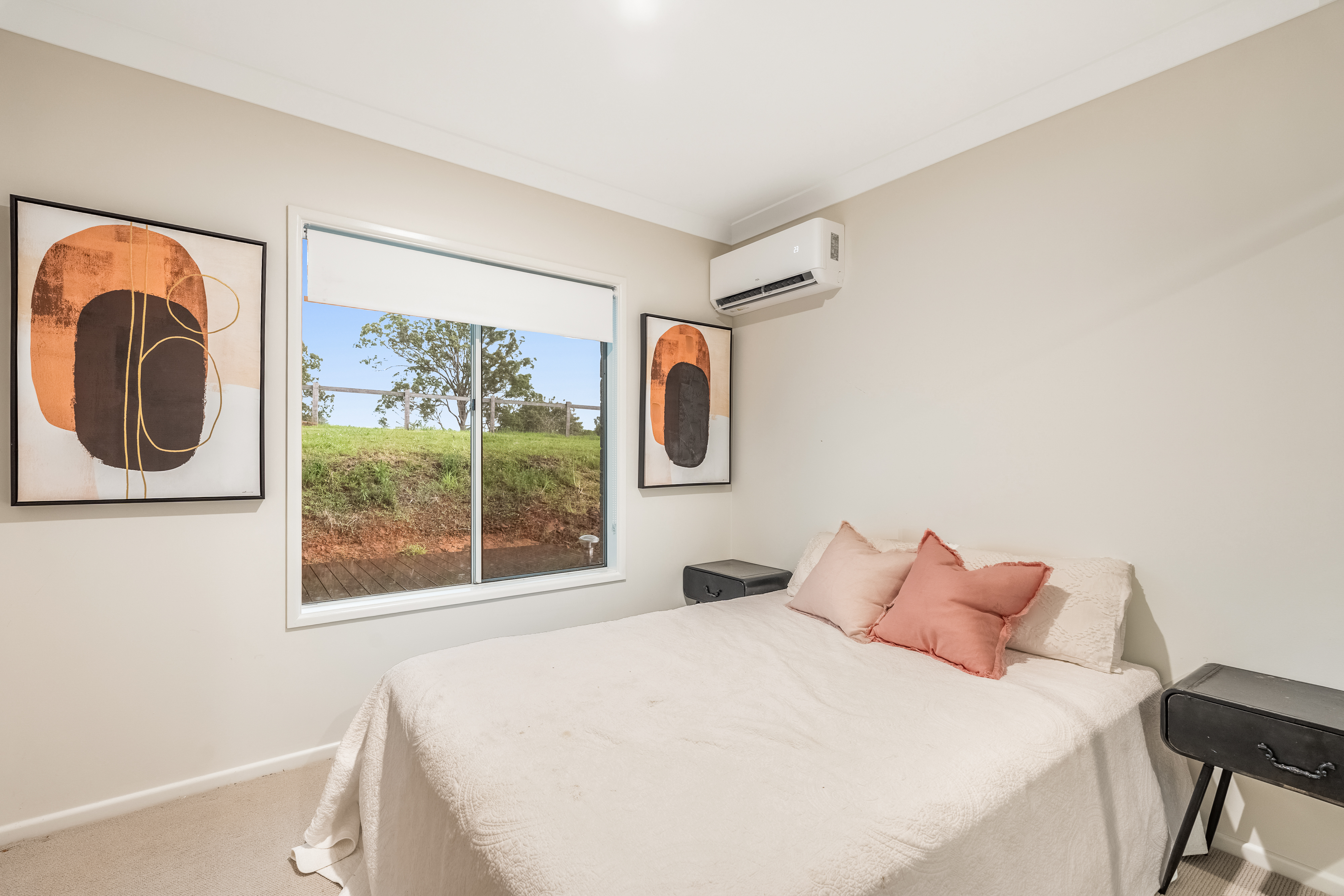 3 Yarraman Drive, Kyogle For Sale by Farmbuy.com - image 18