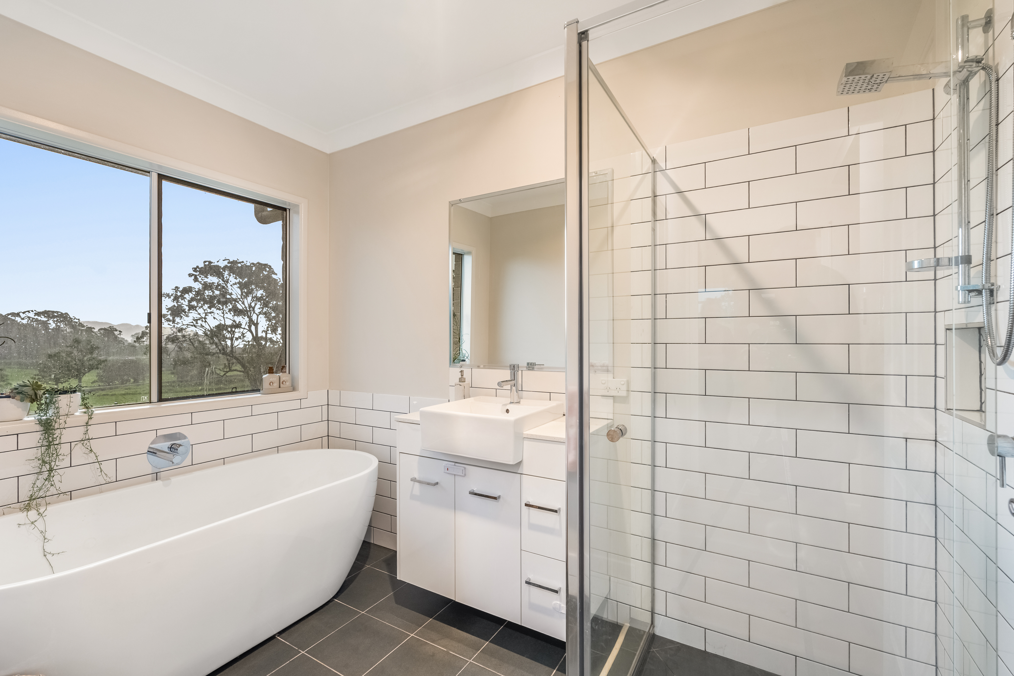 3 Yarraman Drive, Kyogle For Sale by Farmbuy.com - image 20