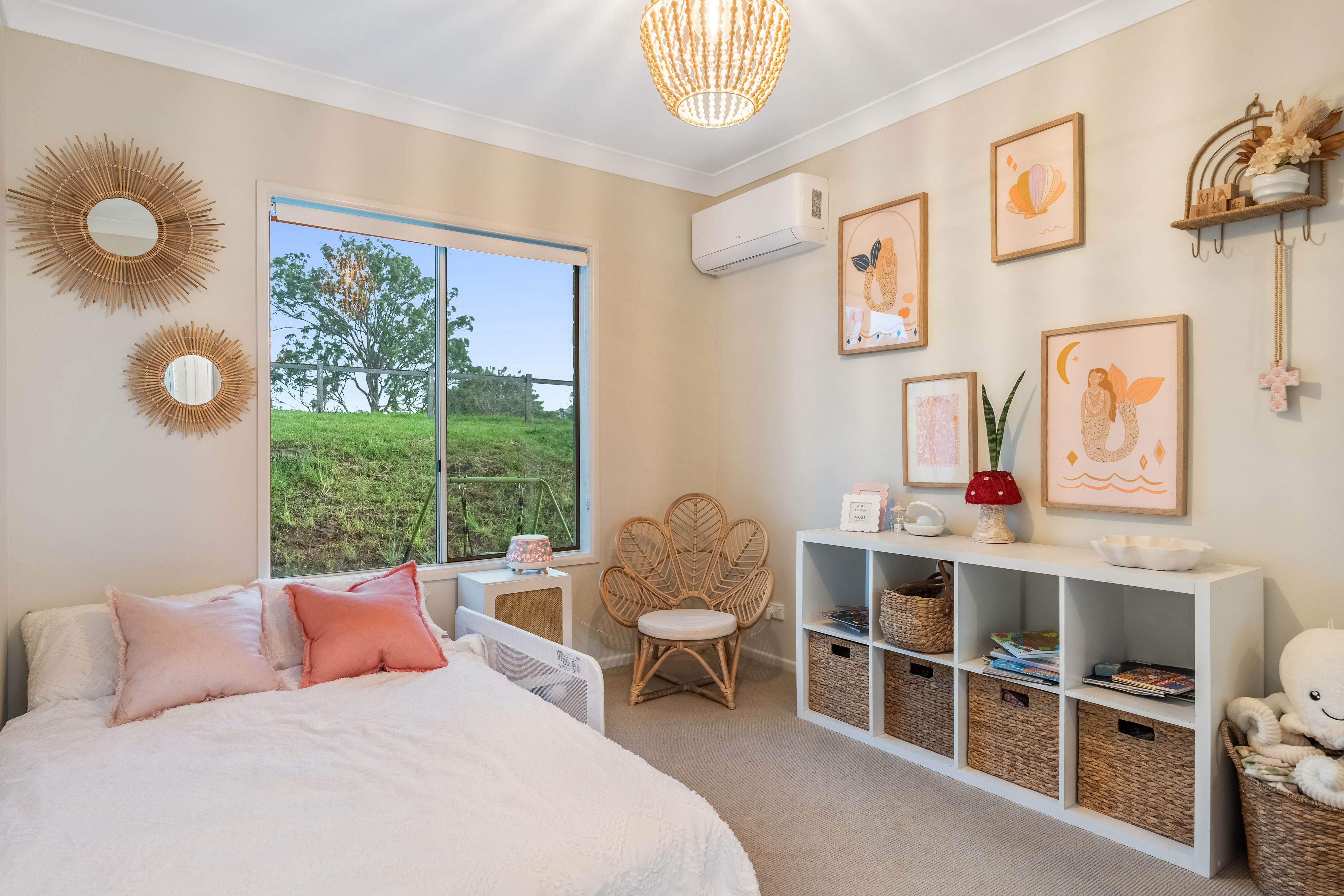 3 Yarraman Drive, Kyogle For Sale by Farmbuy.com - image 19