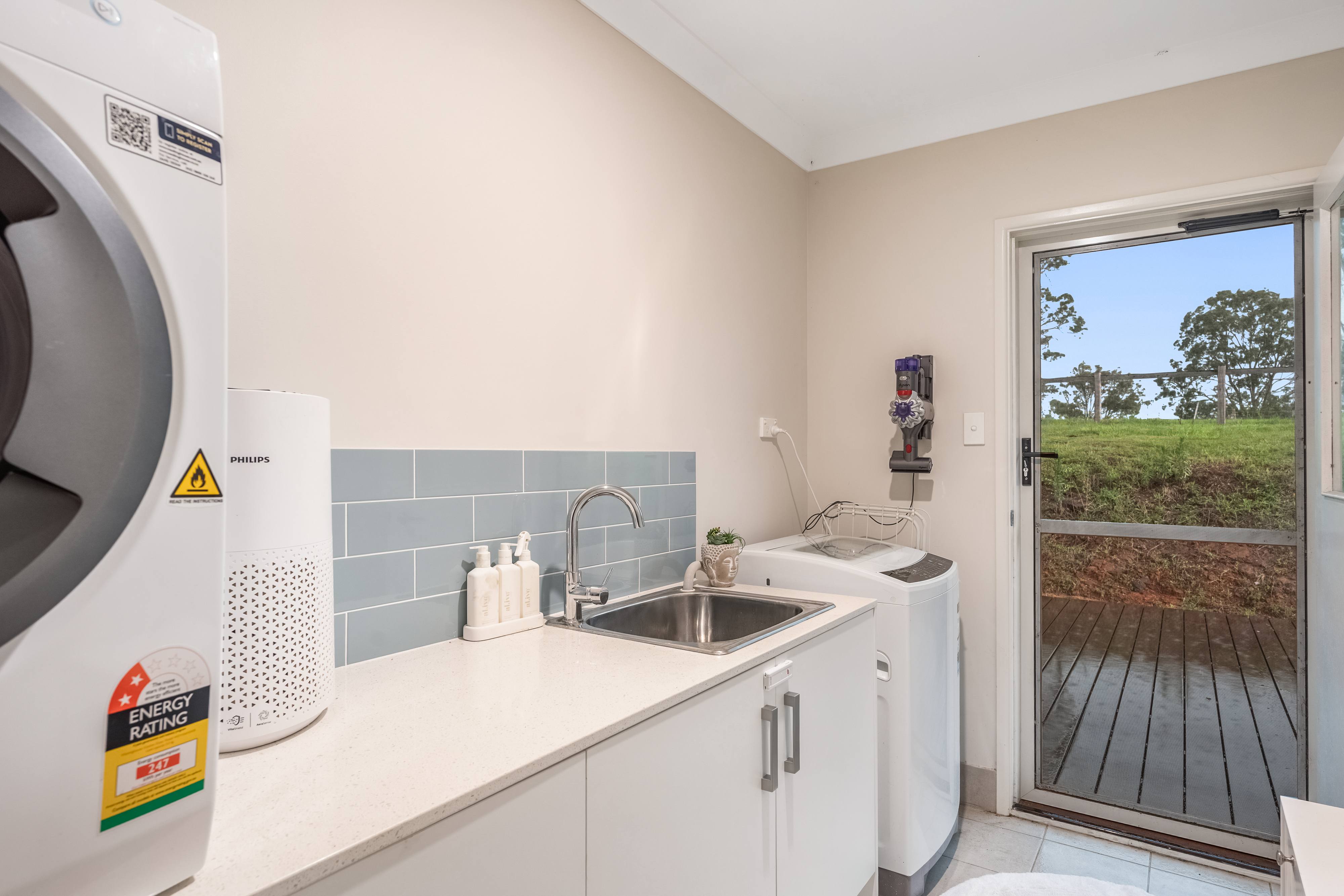 3 Yarraman Drive, Kyogle For Sale by Farmbuy.com - image 21