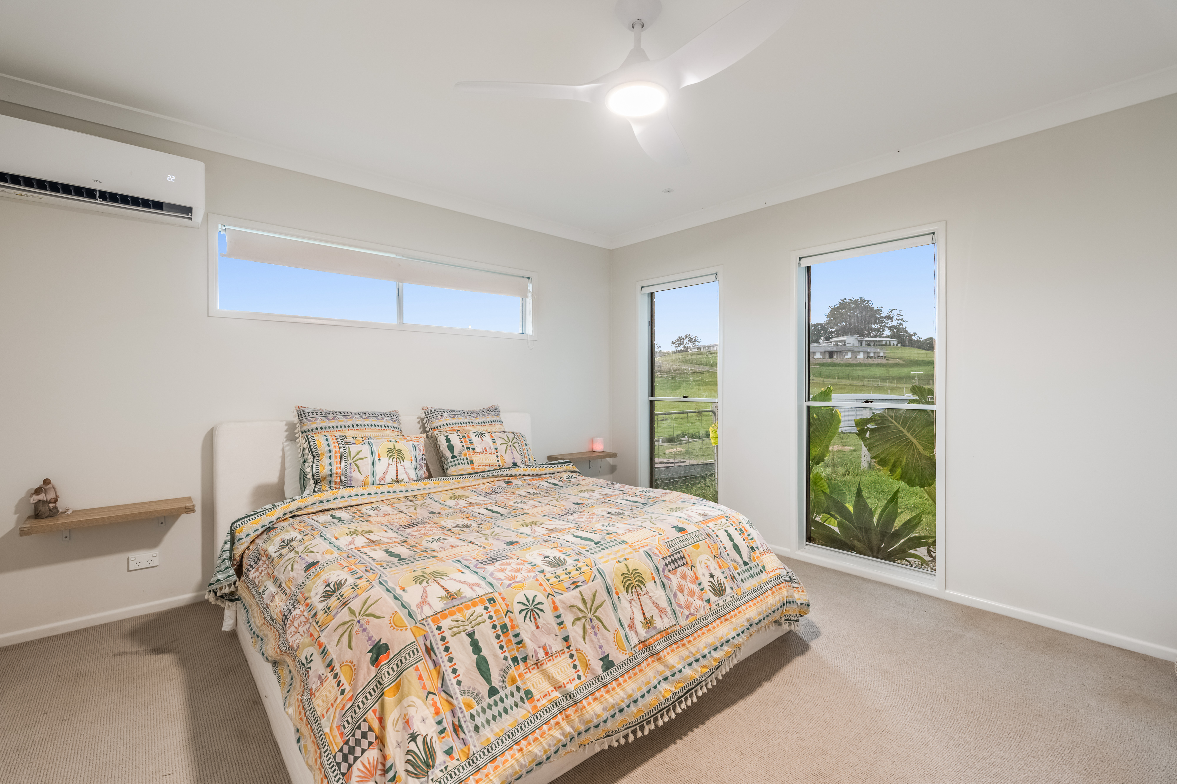 3 Yarraman Drive, Kyogle For Sale by Farmbuy.com - image 15