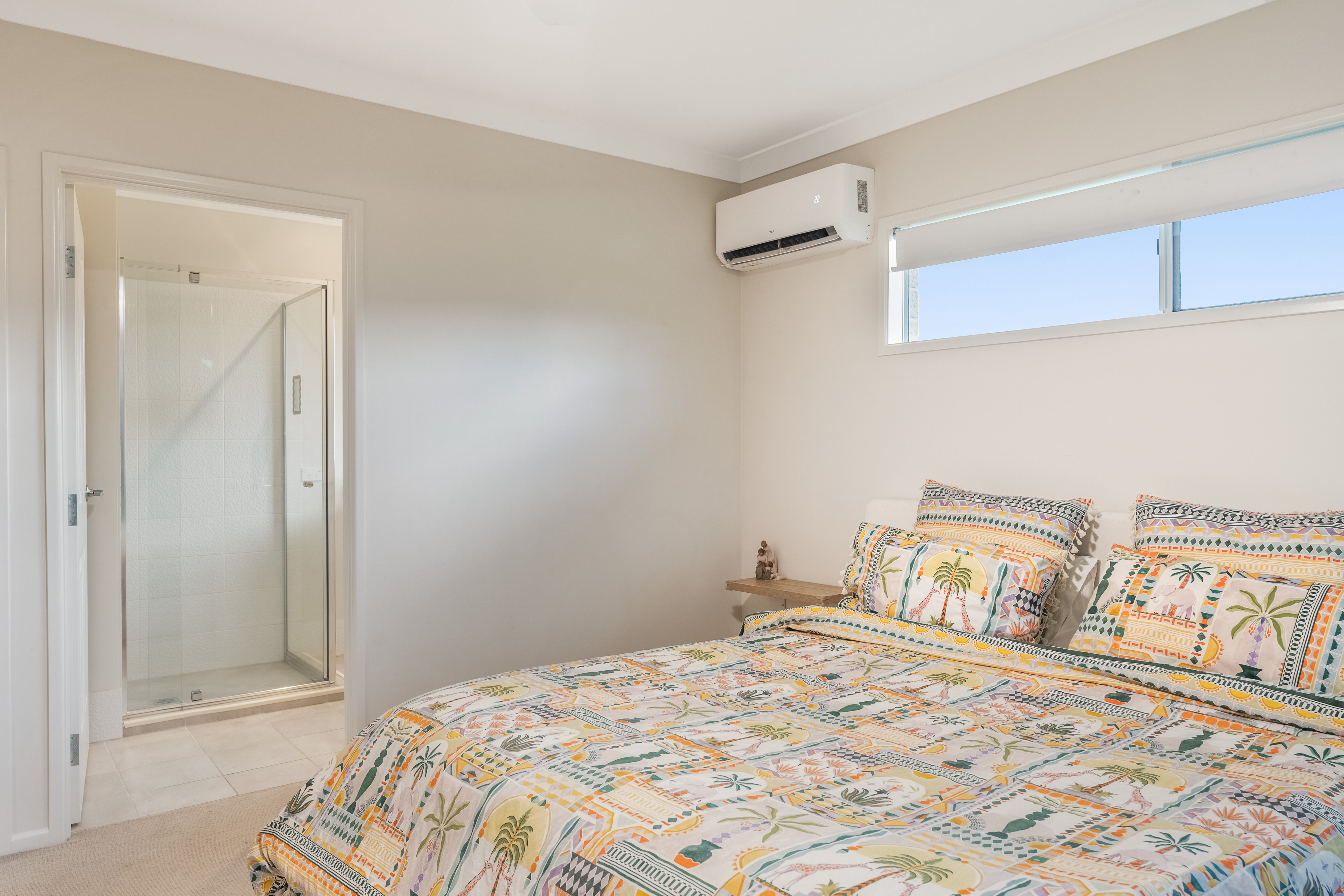 3 Yarraman Drive, Kyogle For Sale by Farmbuy.com - image 16