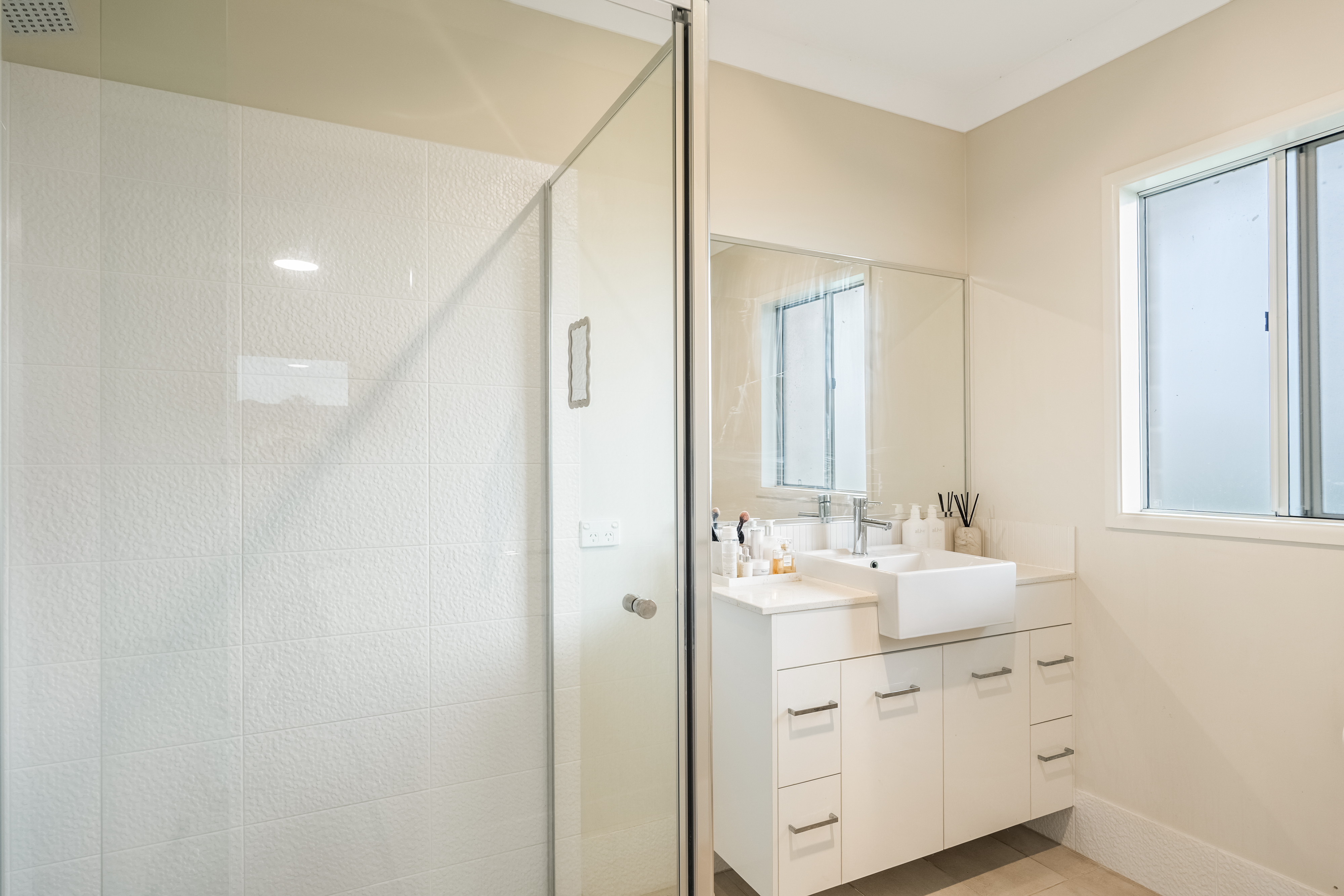 3 Yarraman Drive, Kyogle For Sale by Farmbuy.com - image 17