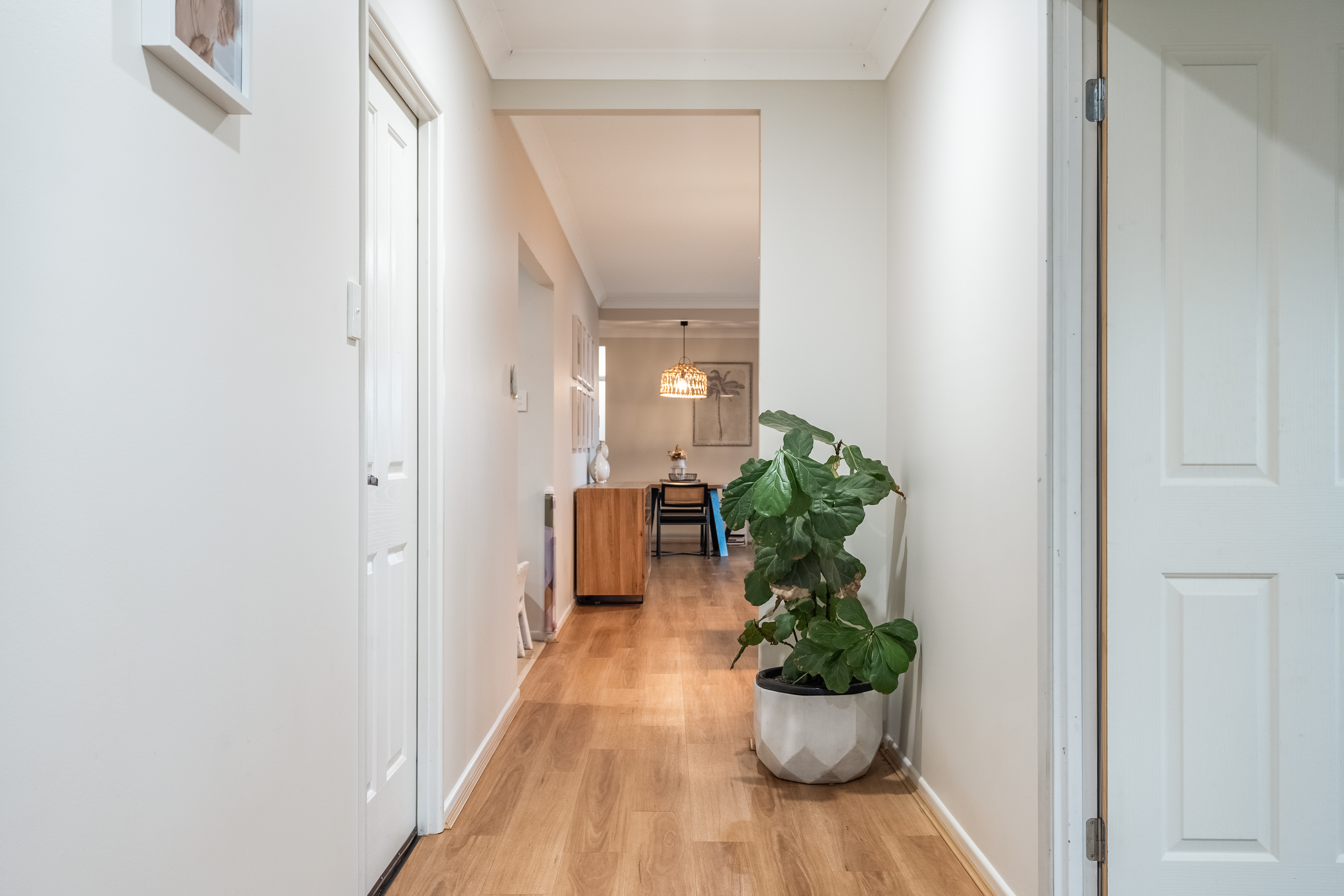 3 Yarraman Drive, Kyogle For Sale by Farmbuy.com - image 22