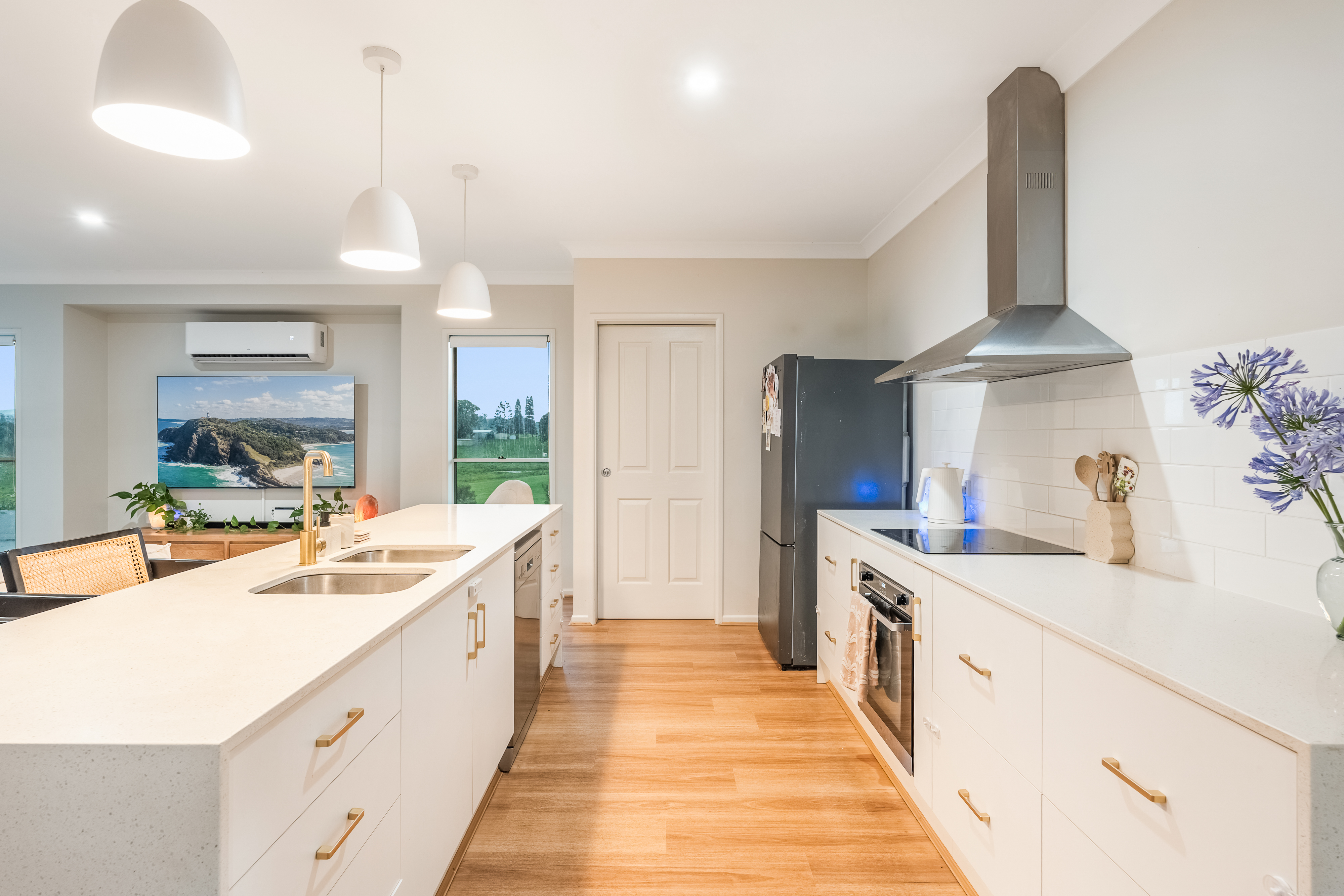 3 Yarraman Drive, Kyogle For Sale by Farmbuy.com - image 9