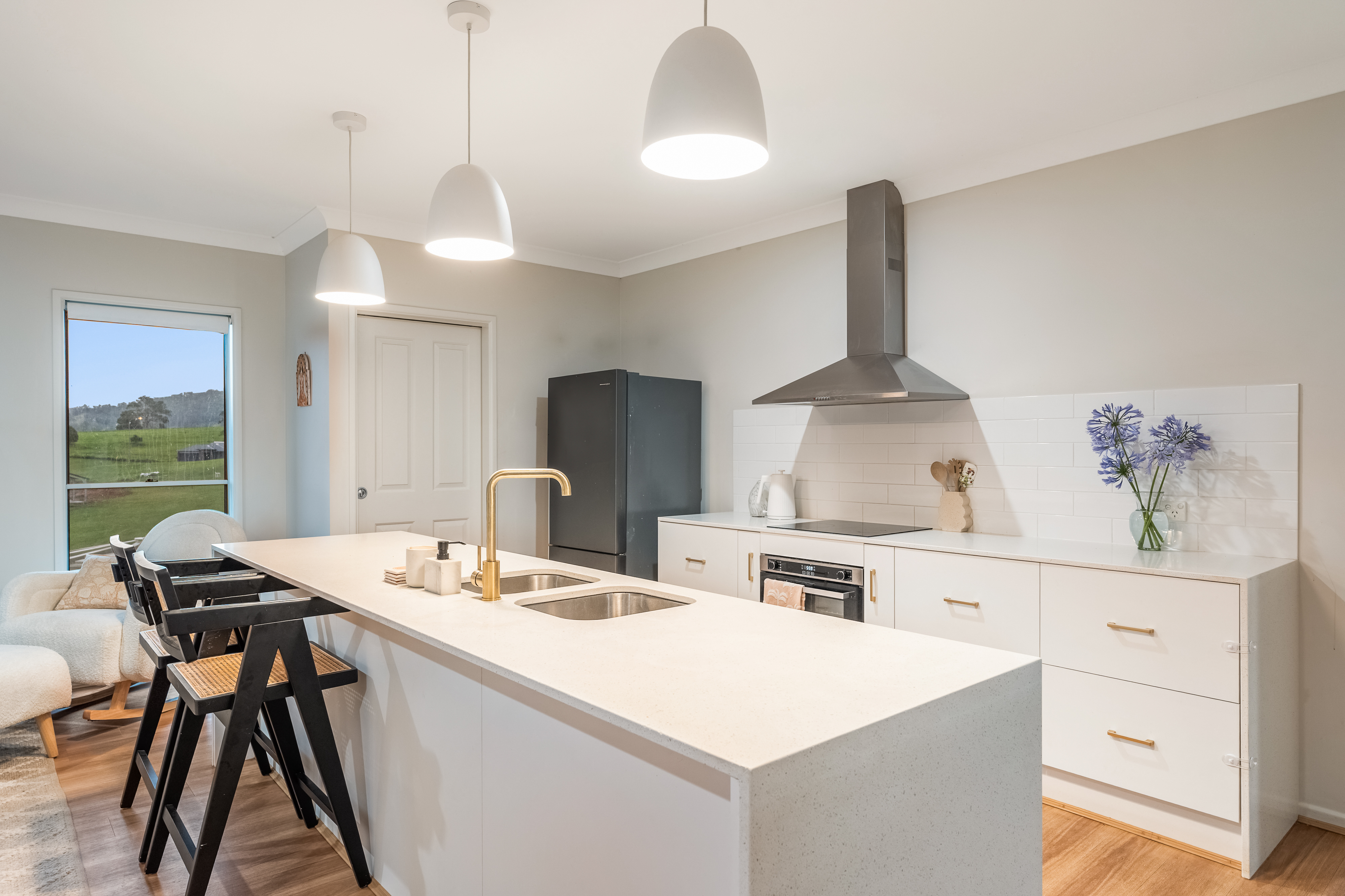 3 Yarraman Drive, Kyogle For Sale by Farmbuy.com - image 11