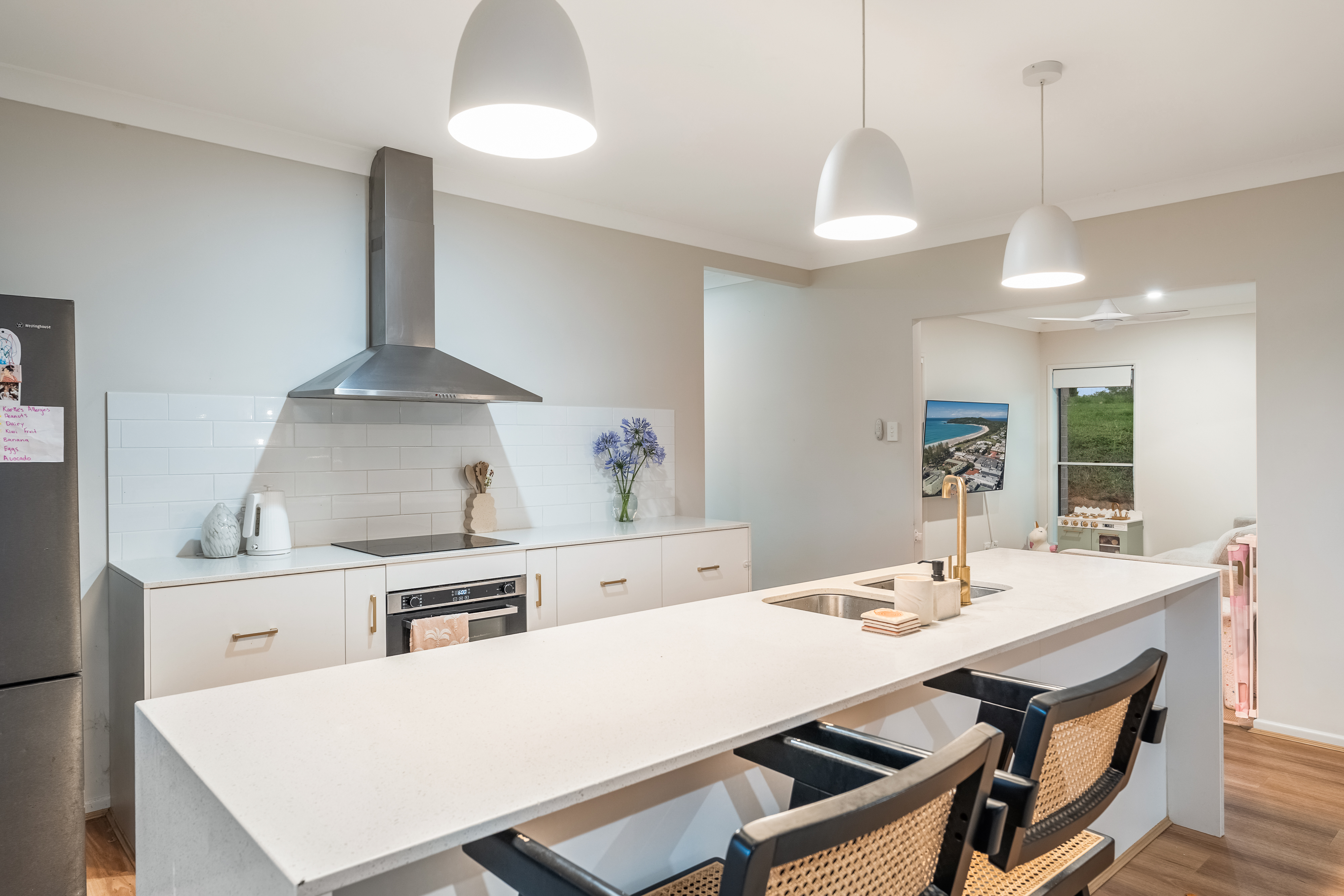 3 Yarraman Drive, Kyogle For Sale by Farmbuy.com - image 10